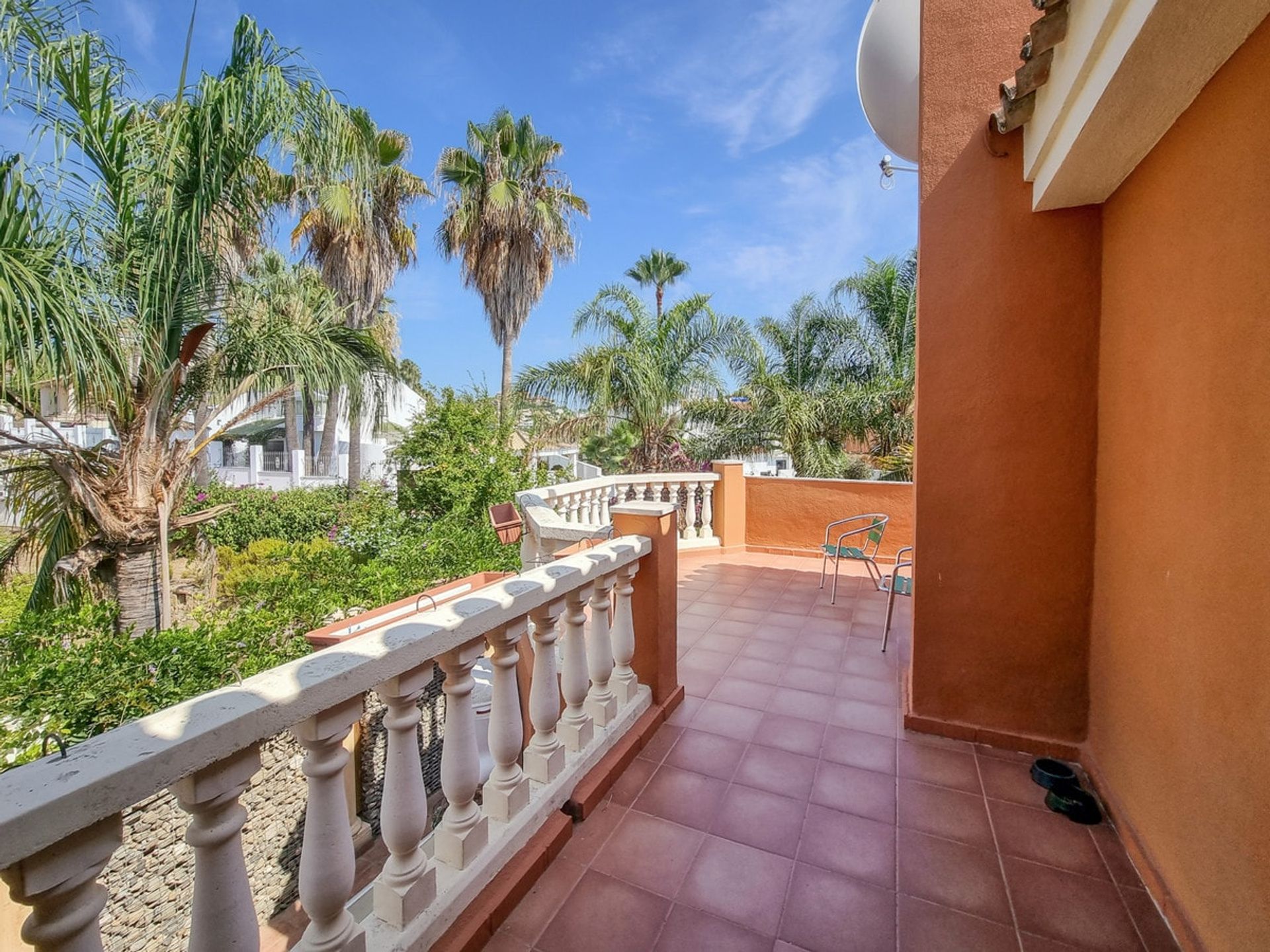 casa en Marbella, Andalucía 10954601