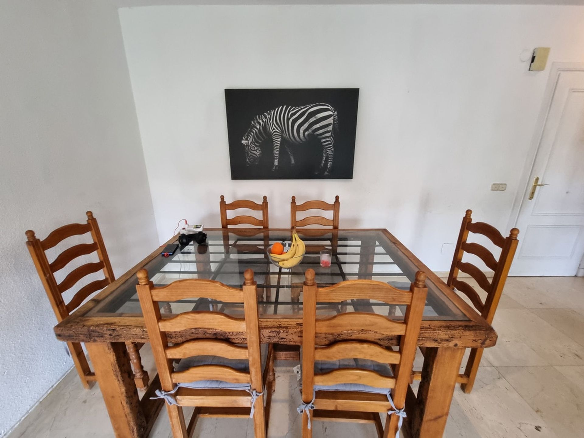 Condominio en Castillo de Sabinillas, Andalucía 10954615