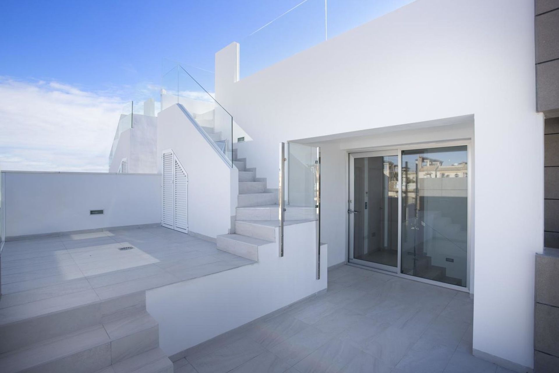 House in Guardamar del Segura, Valencia 10954661