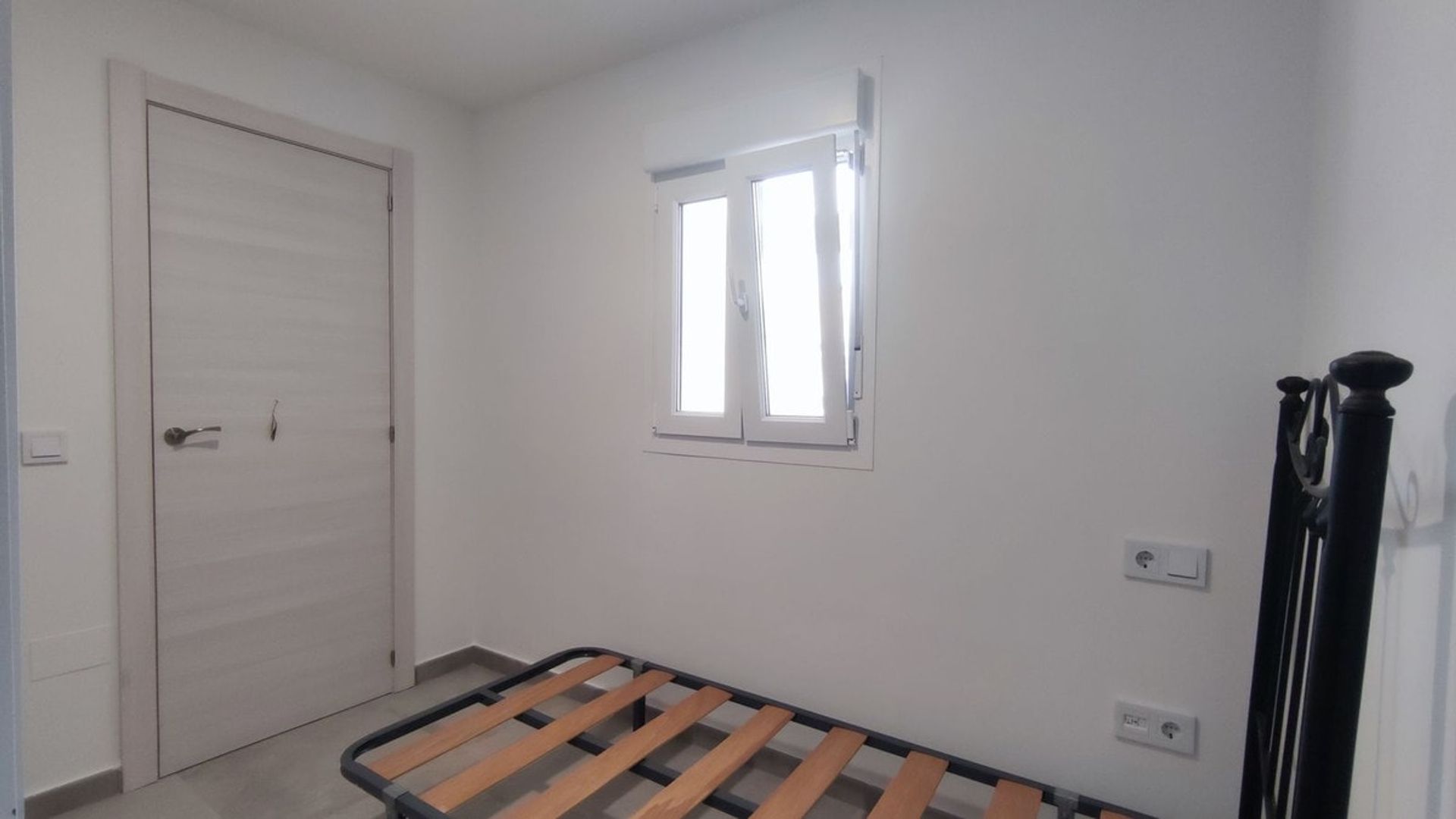 Osakehuoneisto sisään Fuengirola, Andalusia 10954671