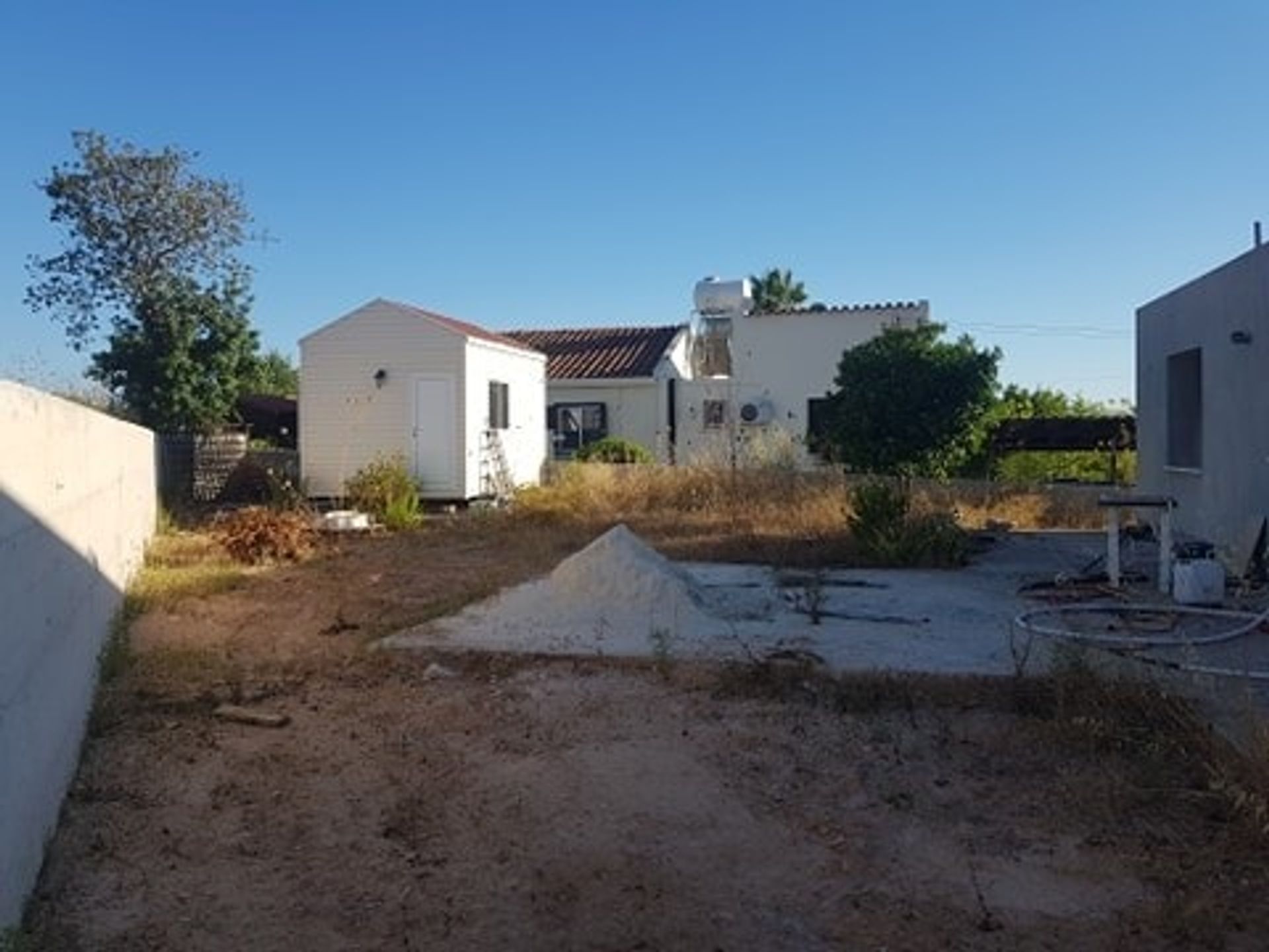 Haus im Tala, Paphos 10954709