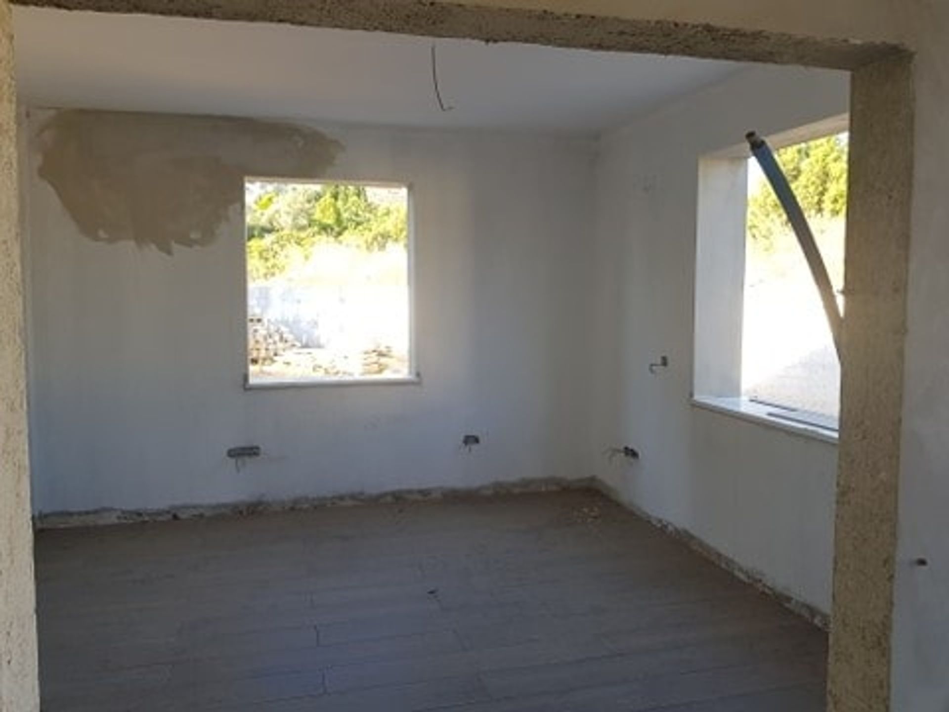 Haus im Tala, Paphos 10954709