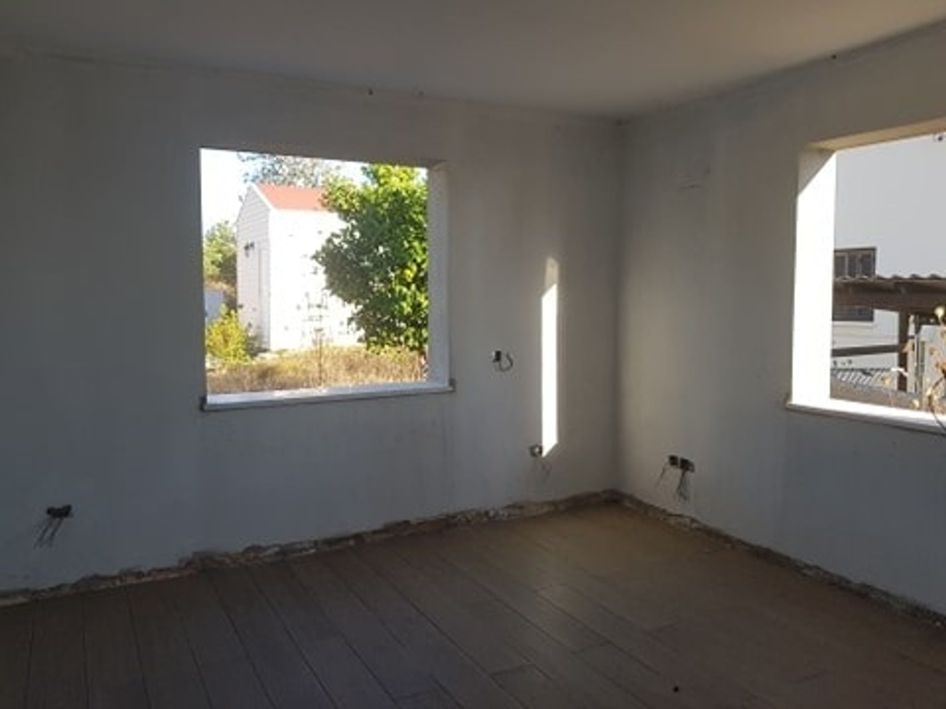 Haus im Tala, Paphos 10954709