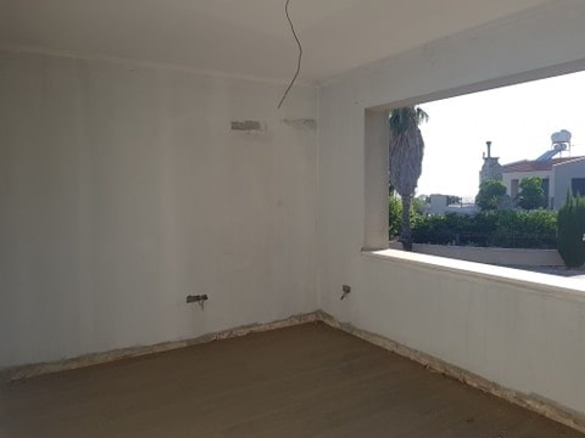 Haus im Tala, Paphos 10954709