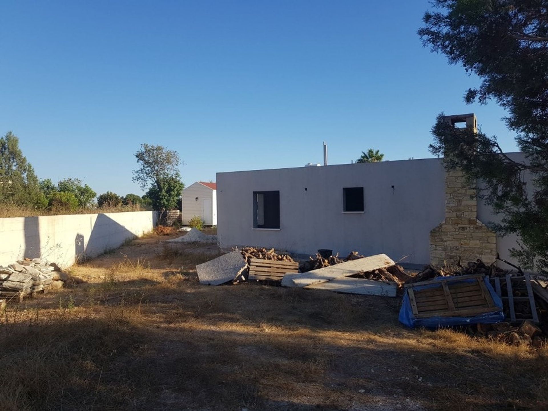 Haus im Tala, Paphos 10954709