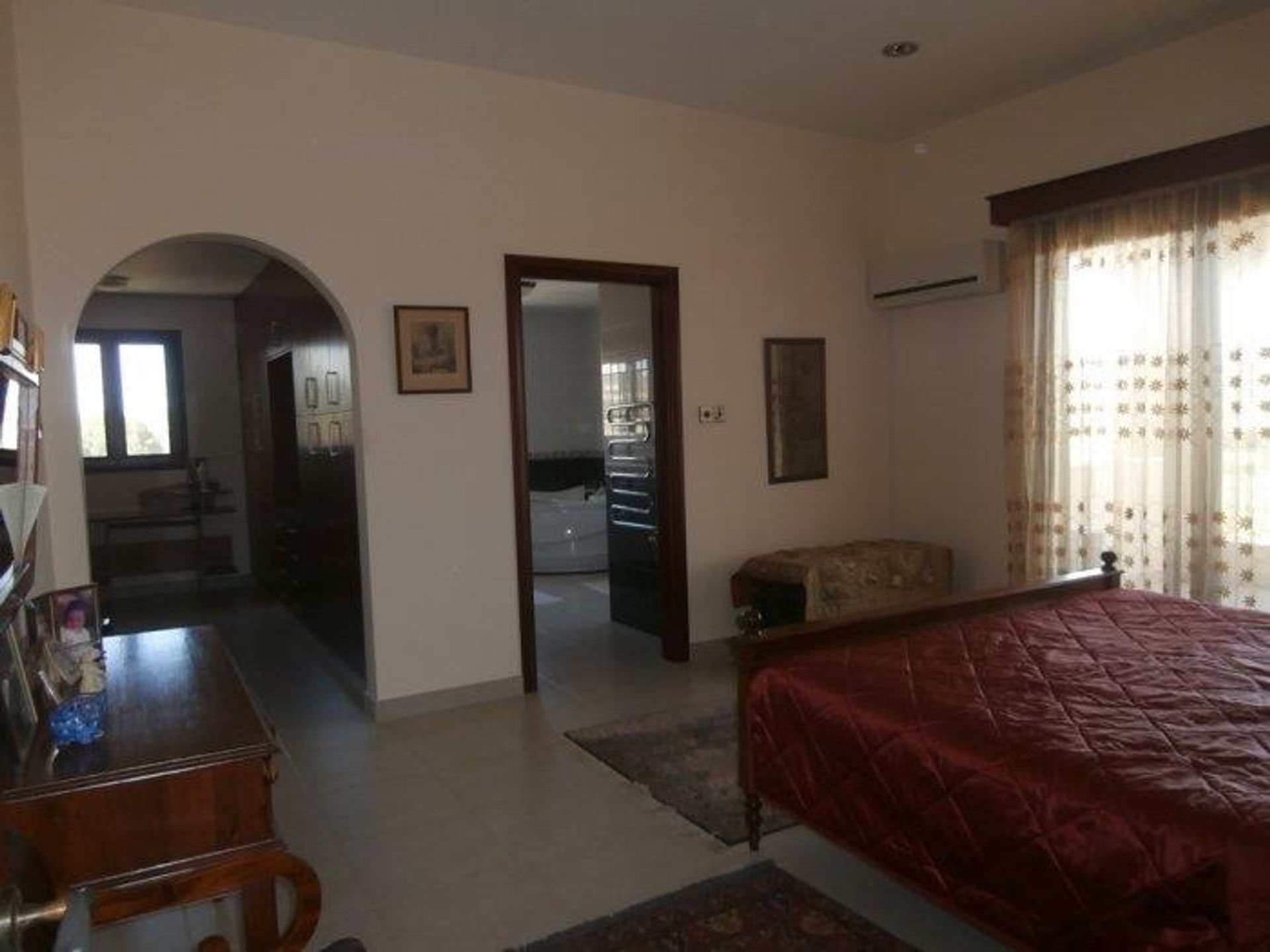 Rumah di Letymvou, Paphos 10954718