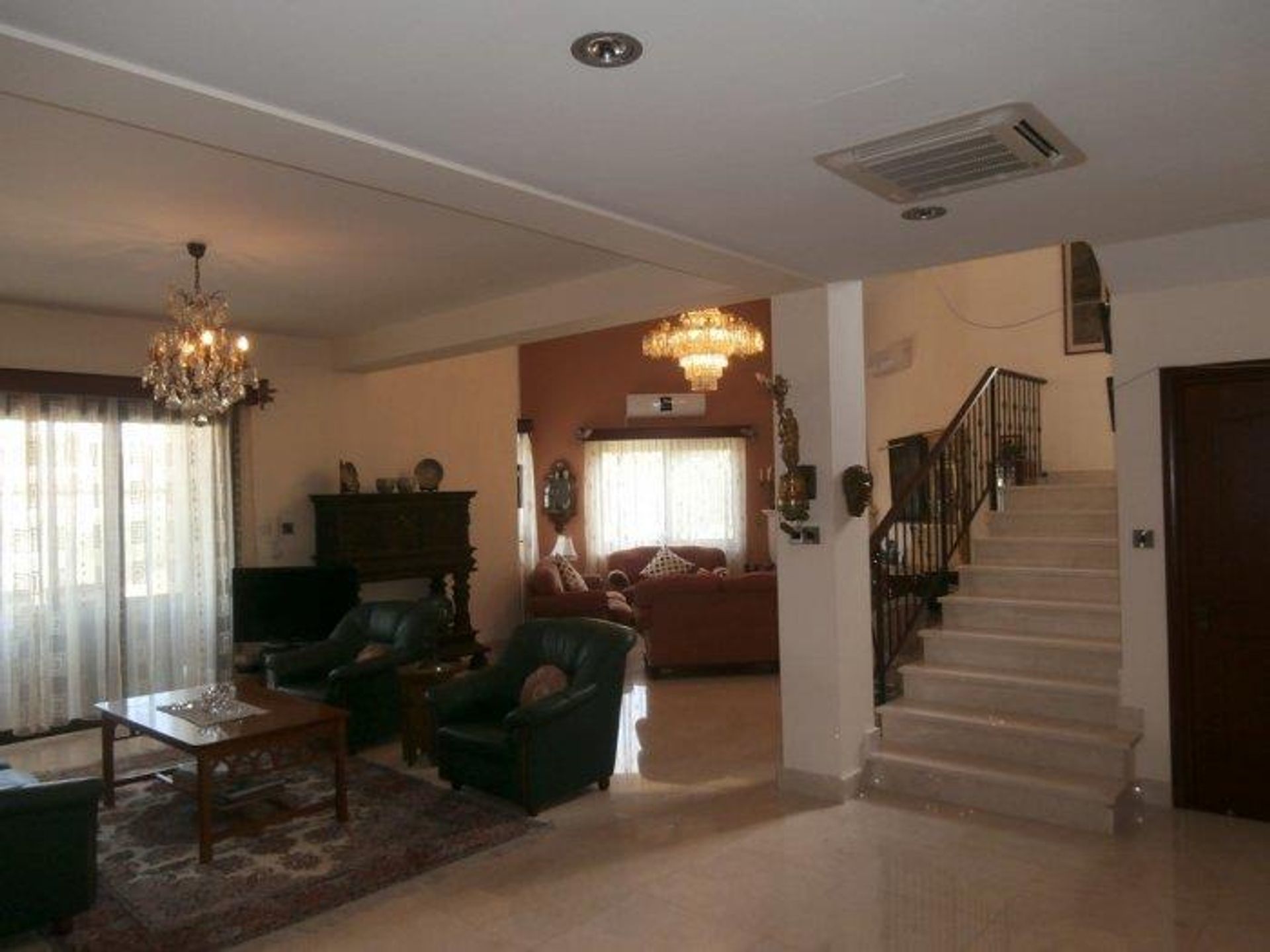 Rumah di Letymvou, Paphos 10954718