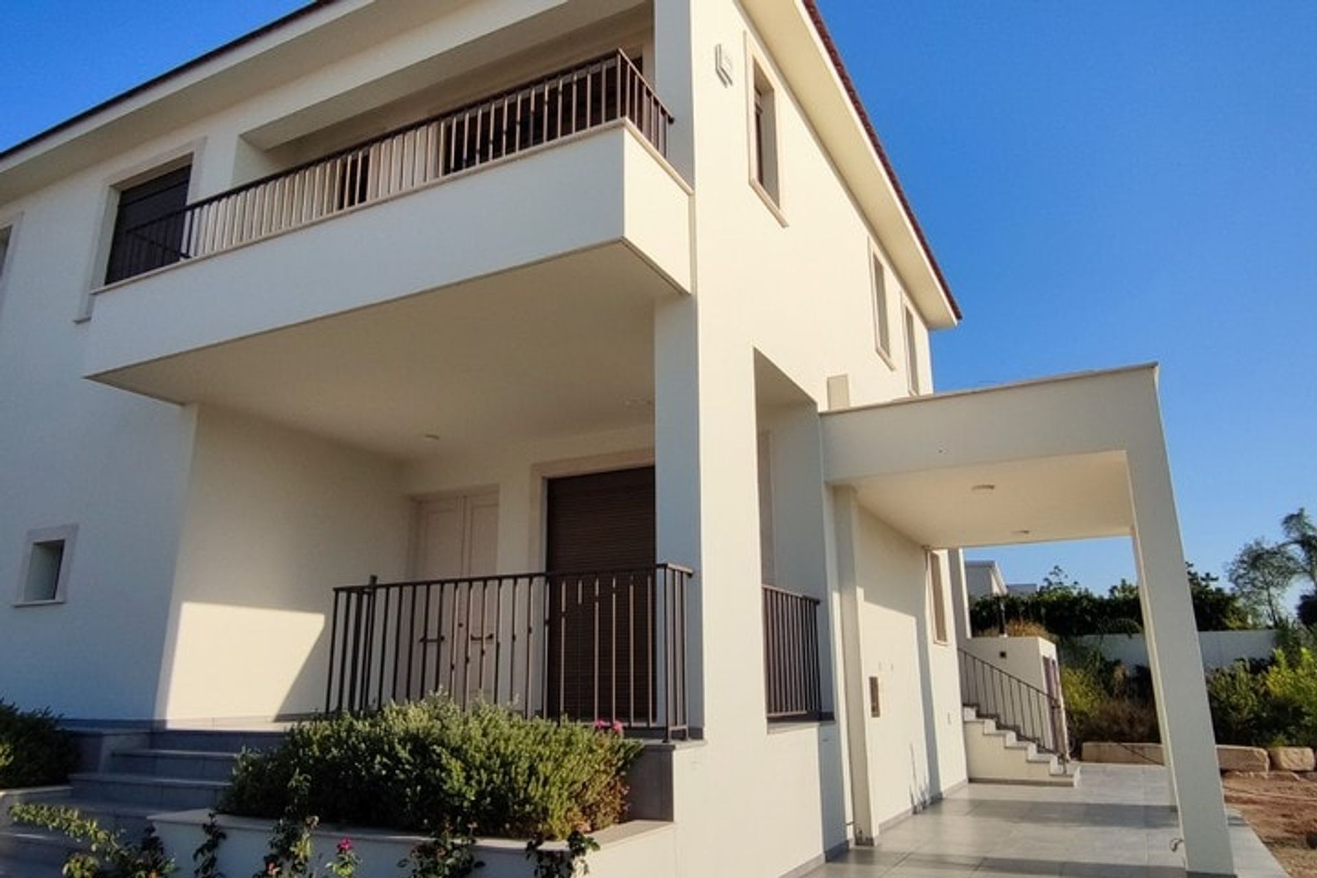 Casa nel Livadia, Larnaca 10954723