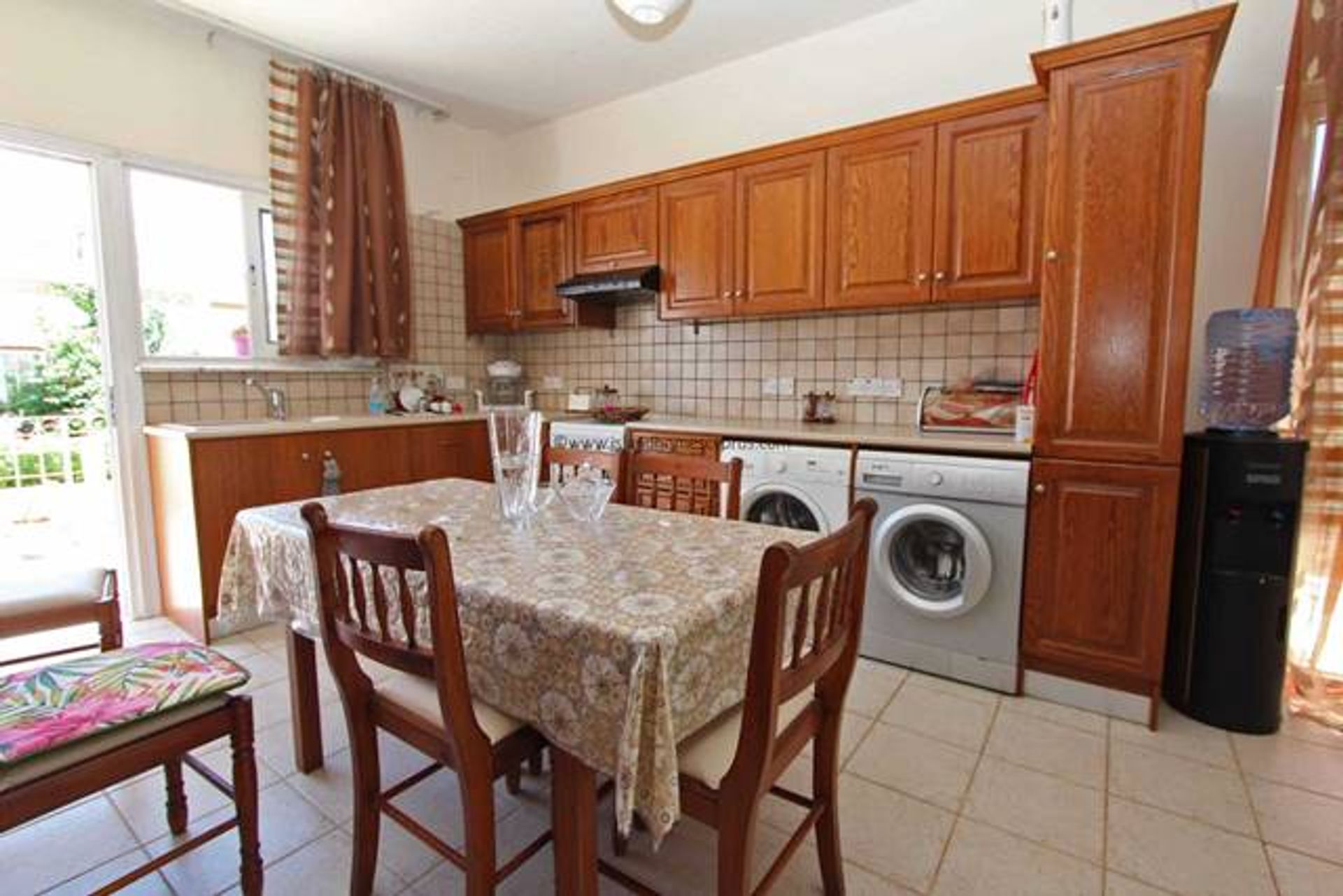 House in Paralimni, Ammochostos 10954731