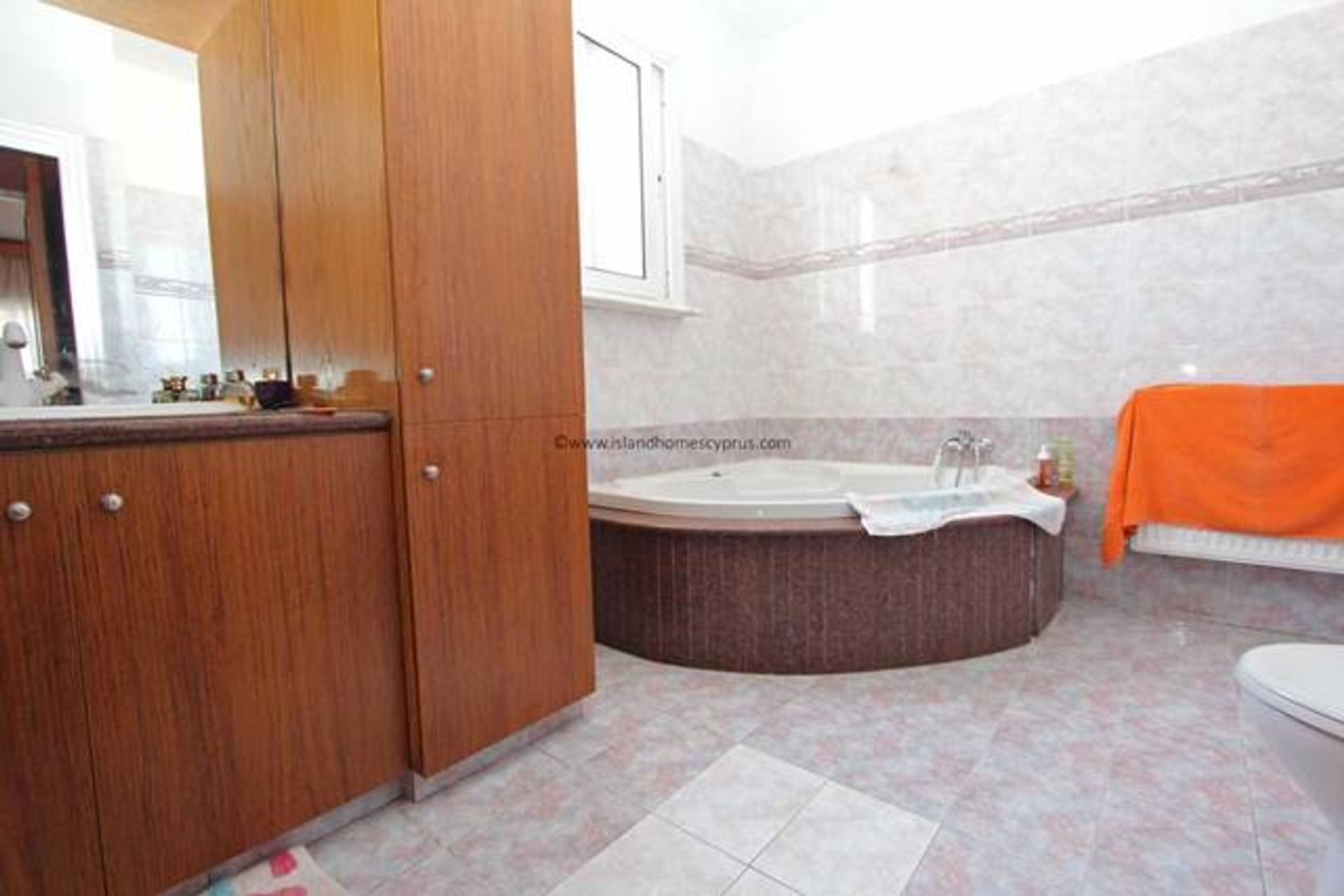 House in Paralimni, Ammochostos 10954731