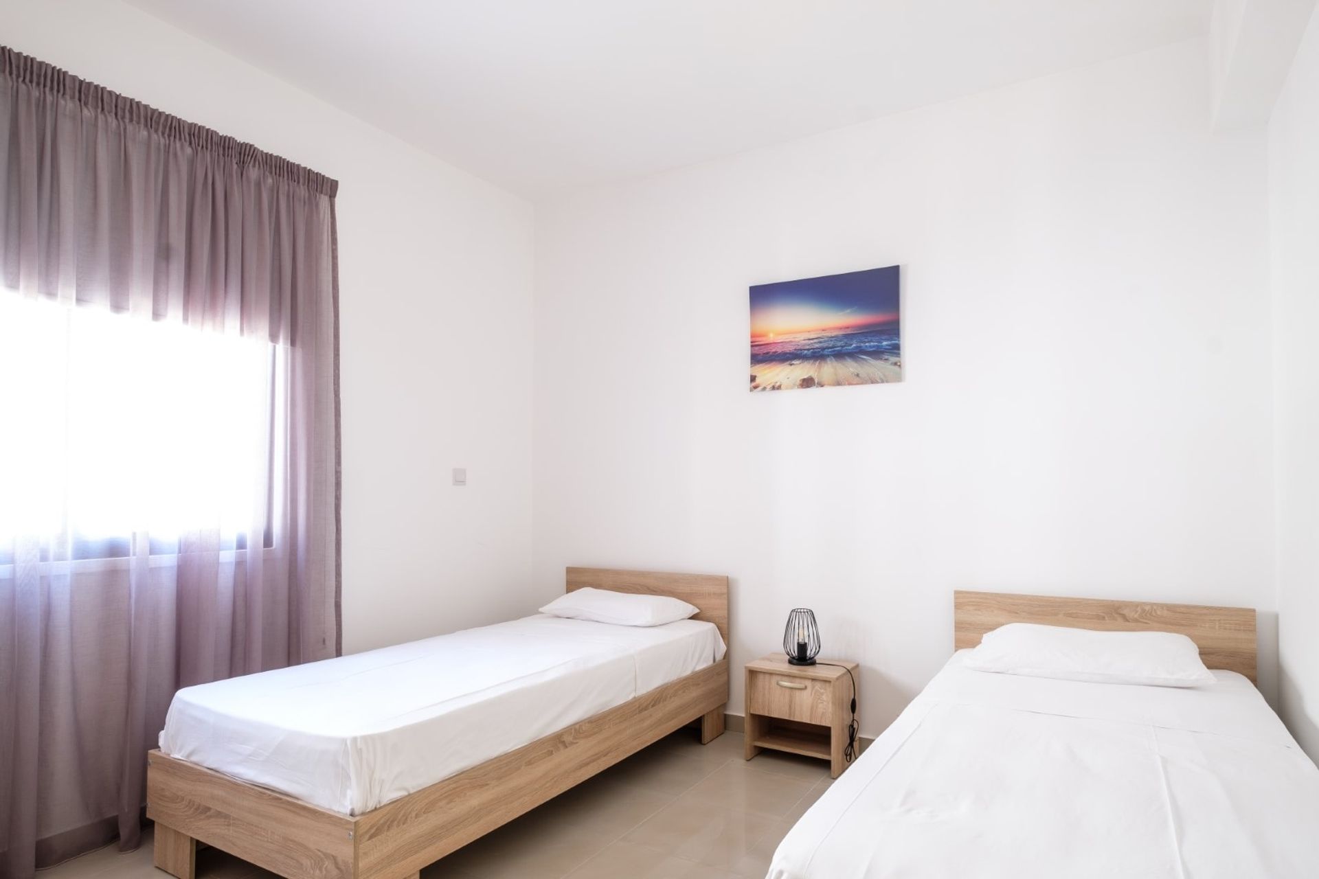 Osakehuoneisto sisään Tersefanou, Larnaca 10954744