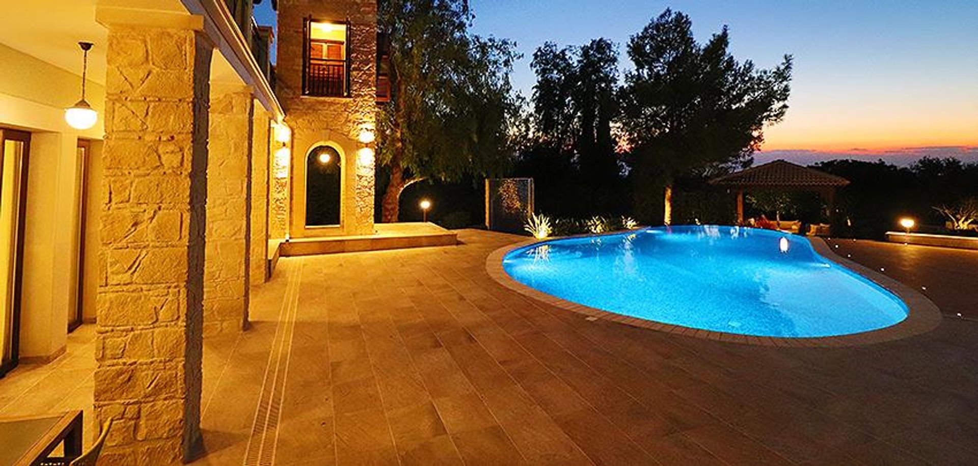 casa en Kouklia, Paphos 10954766