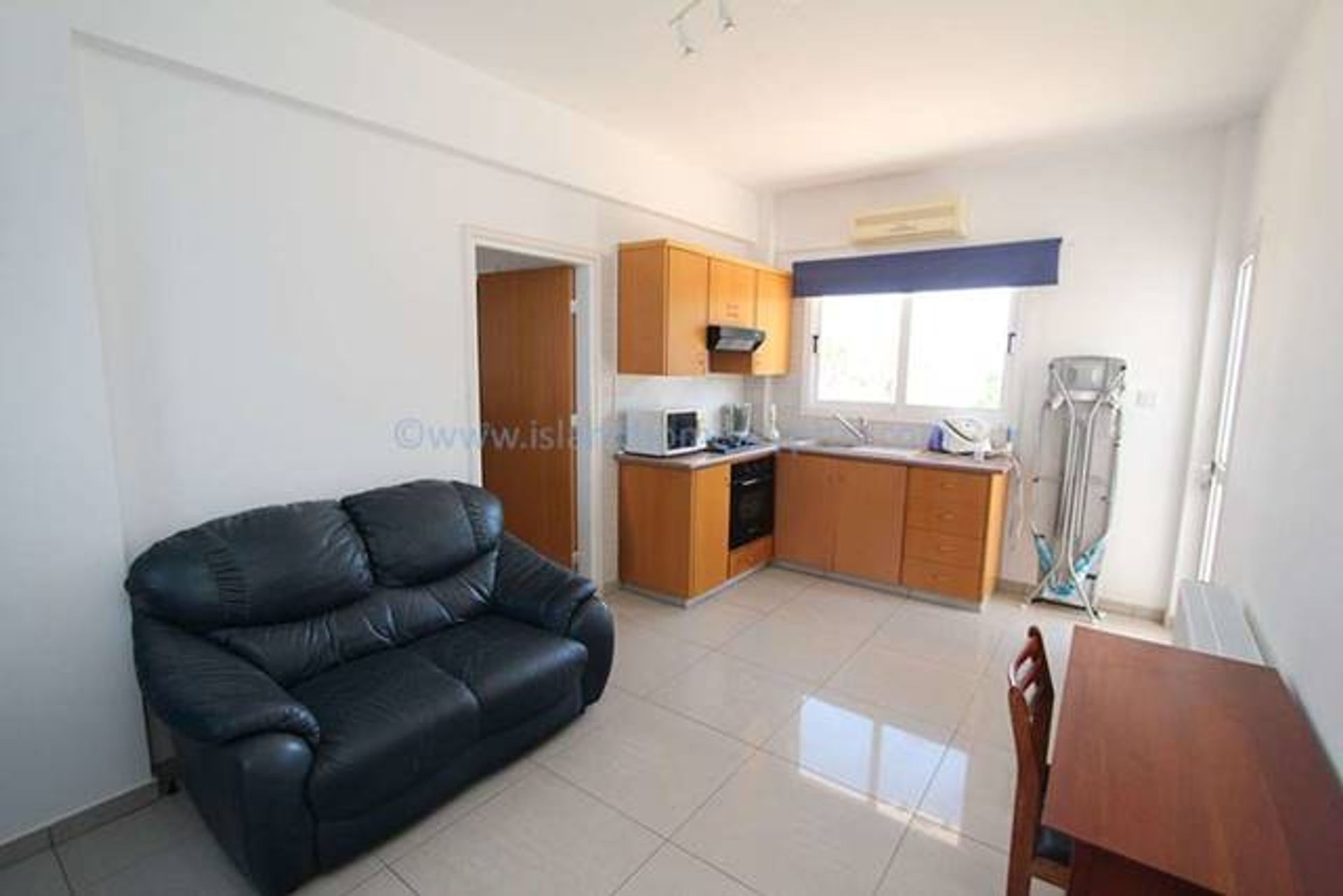 Huis in Paralimni, Ammochostos 10954797