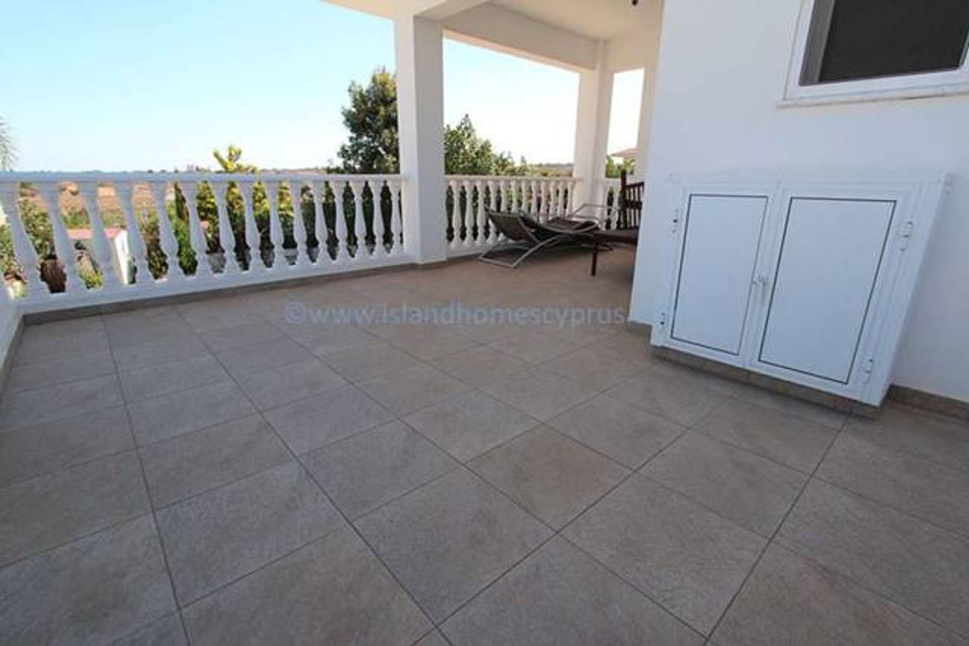 Huis in Paralimni, Ammochostos 10954797