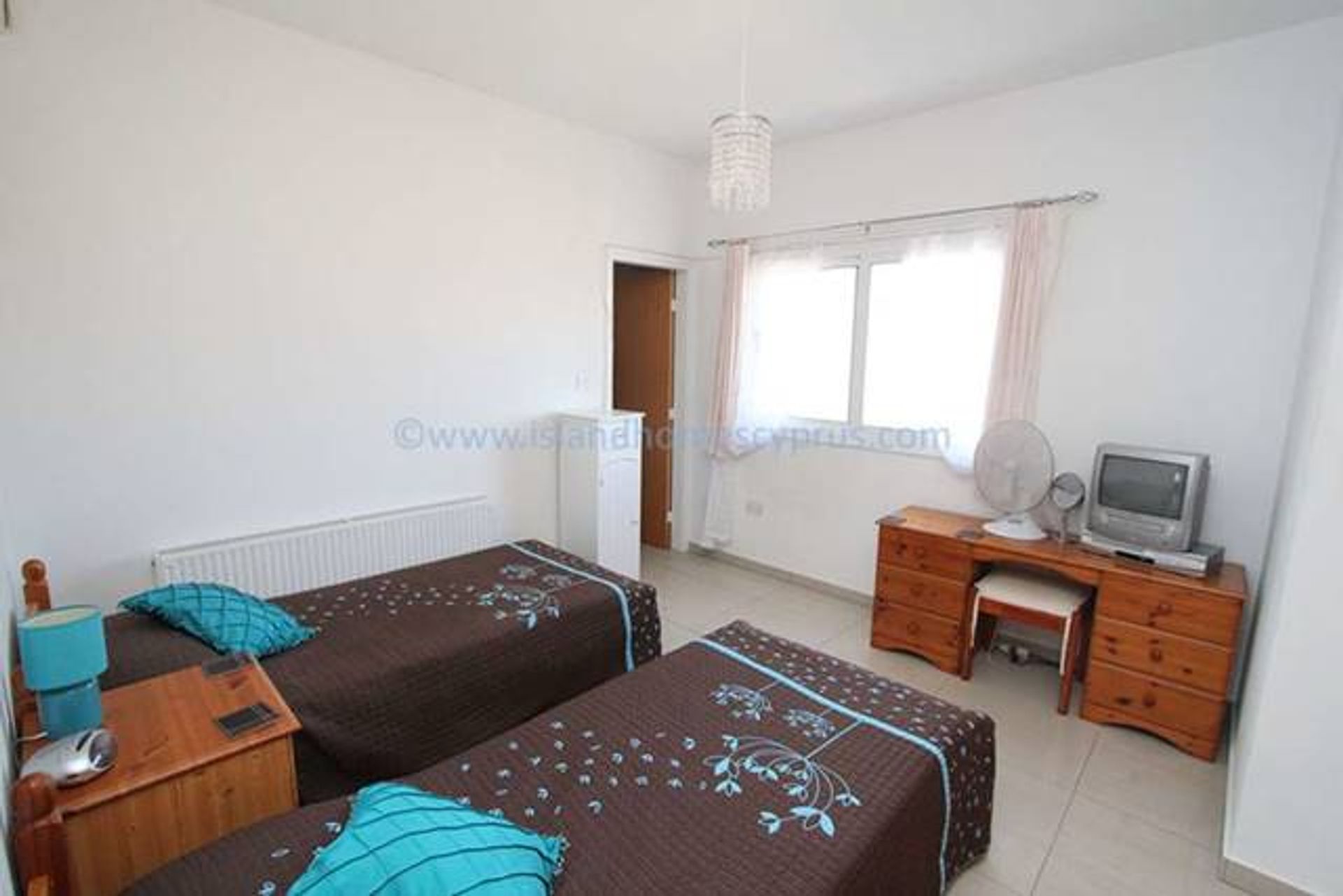 Huis in Paralimni, Ammochostos 10954797