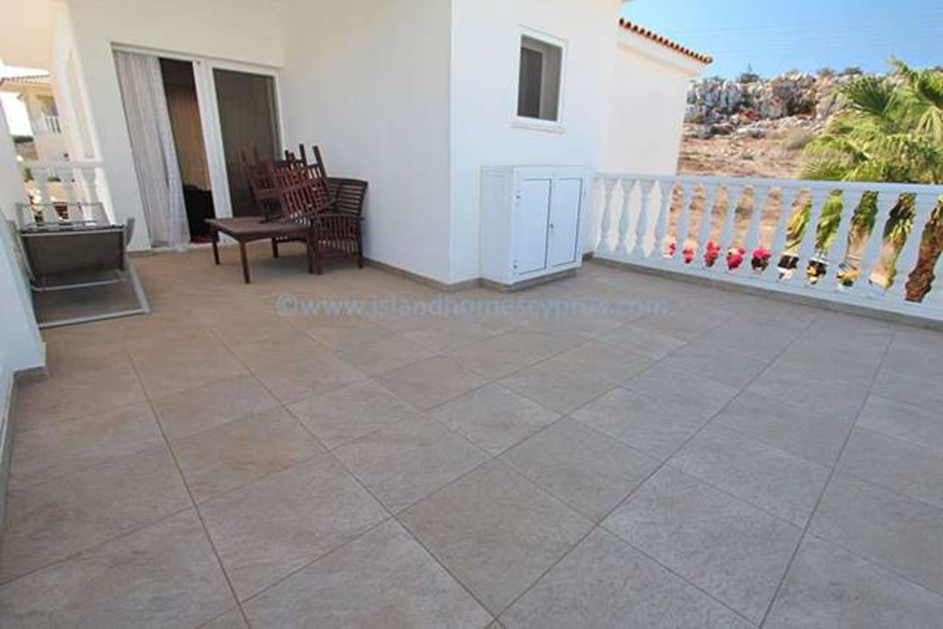 Huis in Paralimni, Ammochostos 10954797