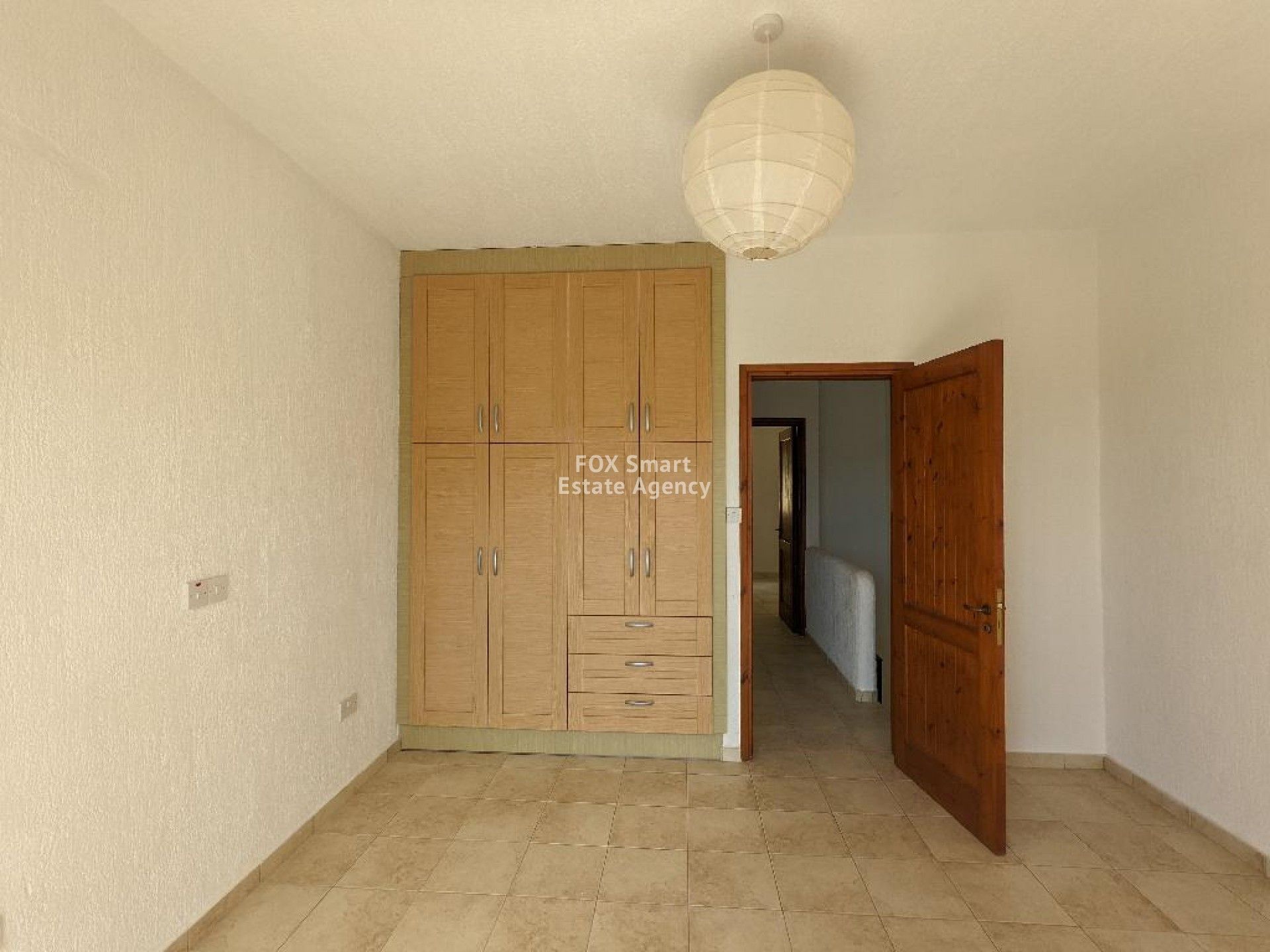 Condominium in Peyia, Paphos 10954847