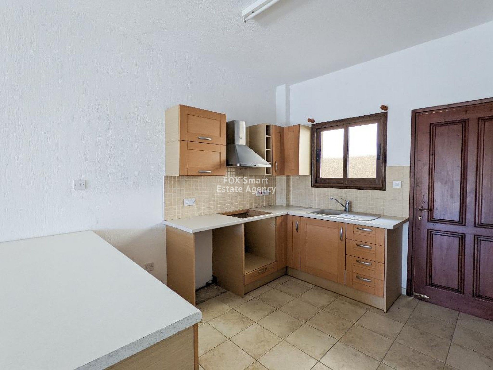 Condominium in Peyia, Paphos 10954847