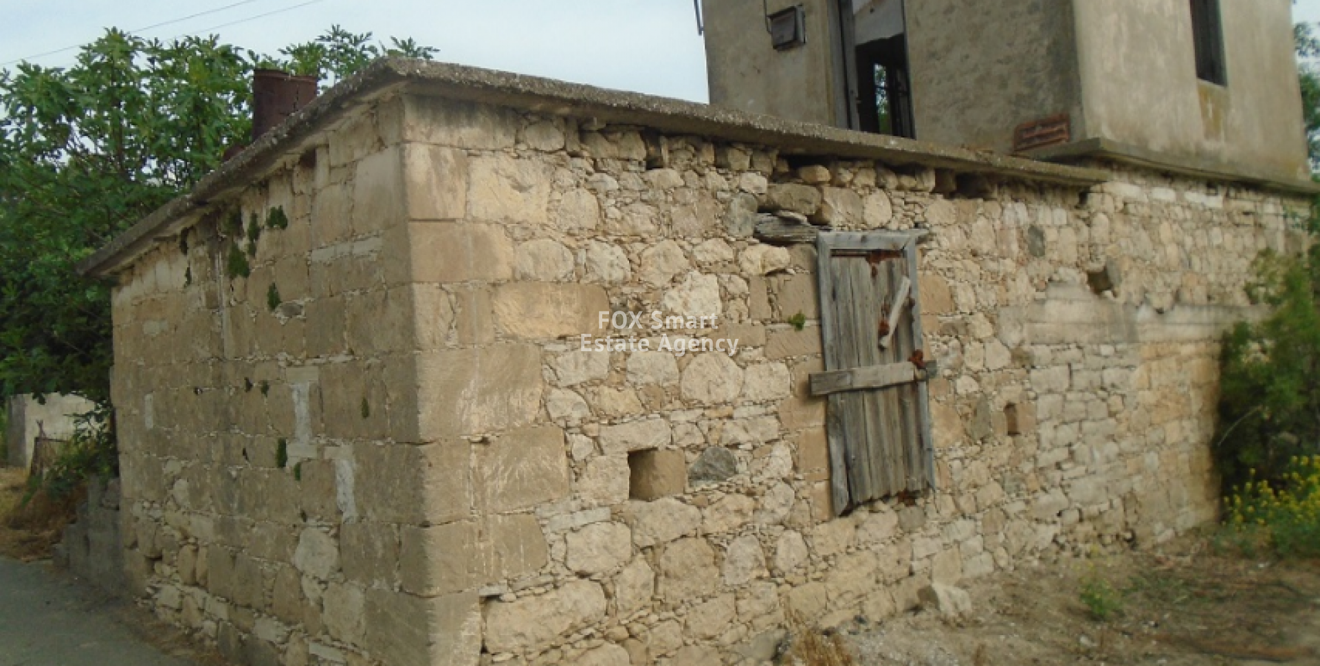 Rumah di Tala, Pafos 10954850