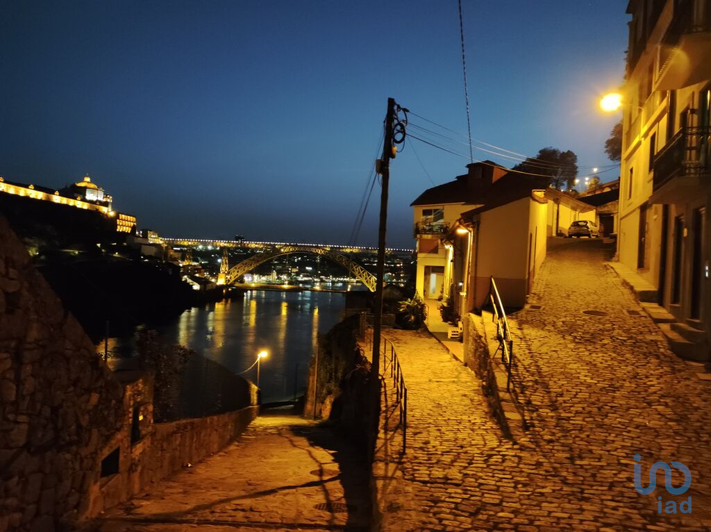Hus i Porto, Porto District 10955904