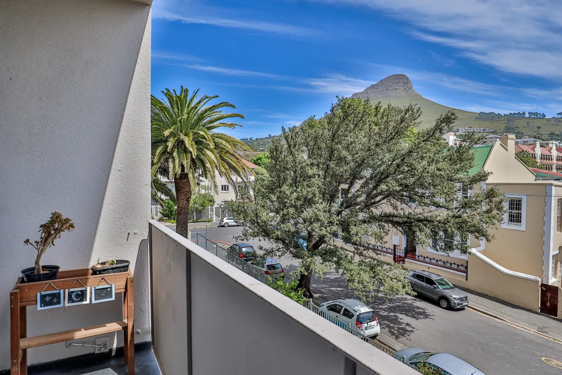 住宅 在 Cape Town, 6 Kamp Street 10956156