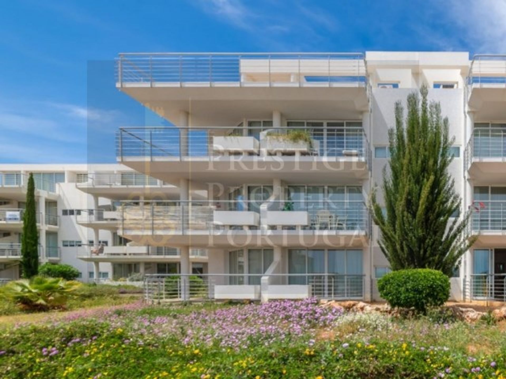 Kondominium di Tavira, Faro District 10956163