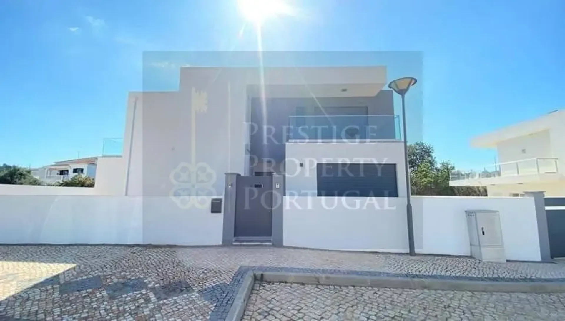 casa no Calicas, Faro 10956172