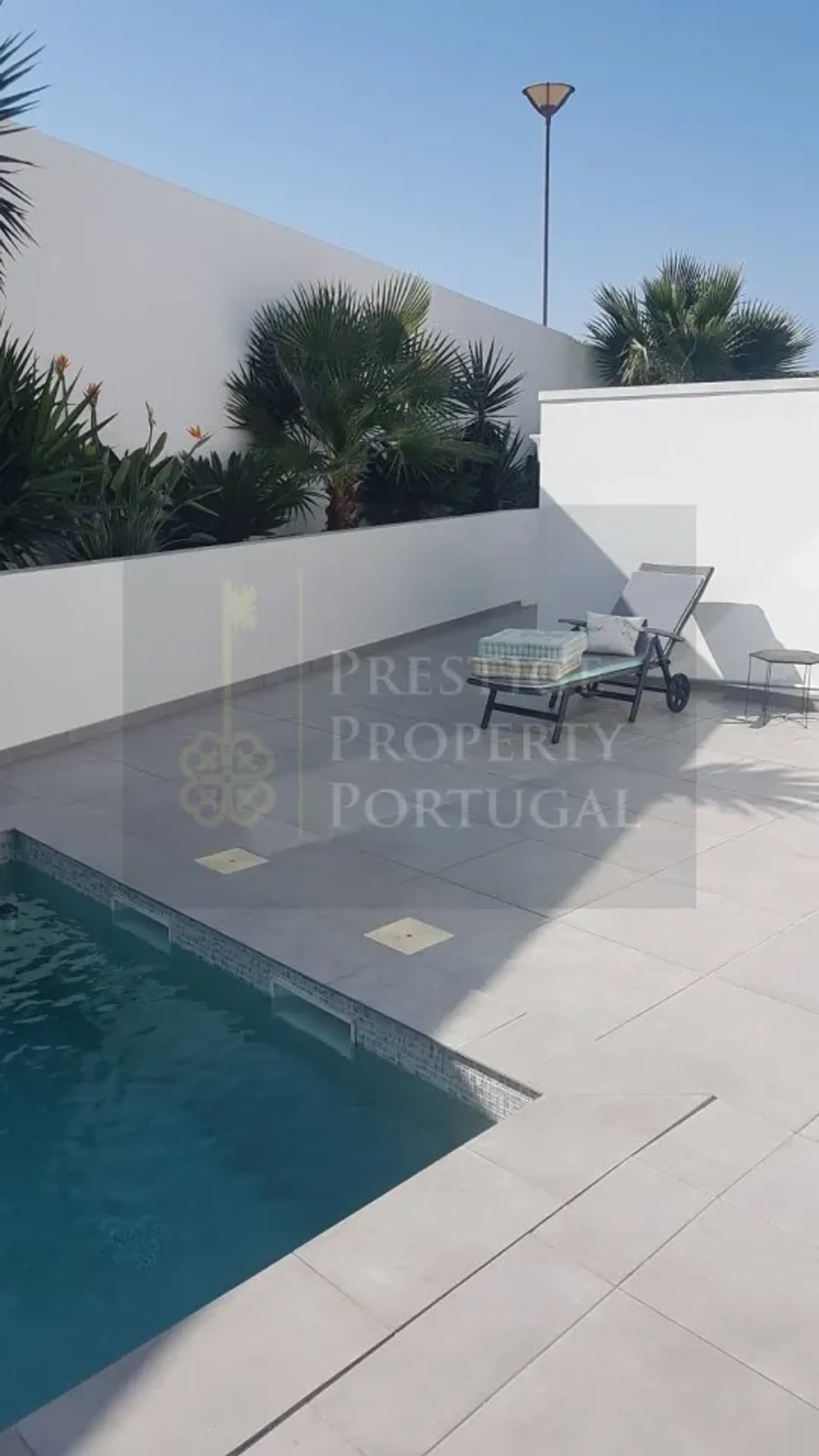 Hus i Lagos, Faro District 10956172