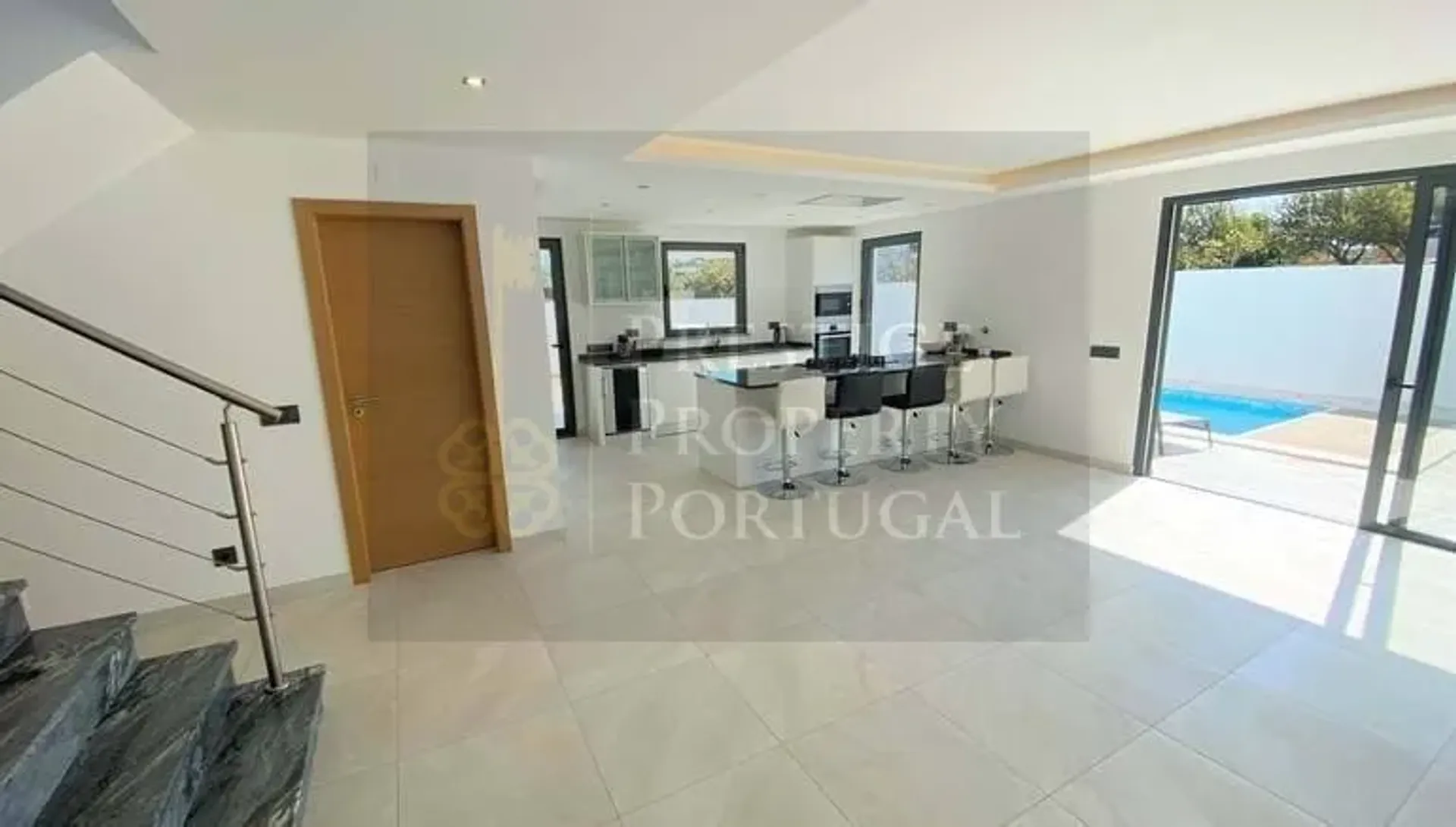 Hus i Lagos, Faro District 10956173