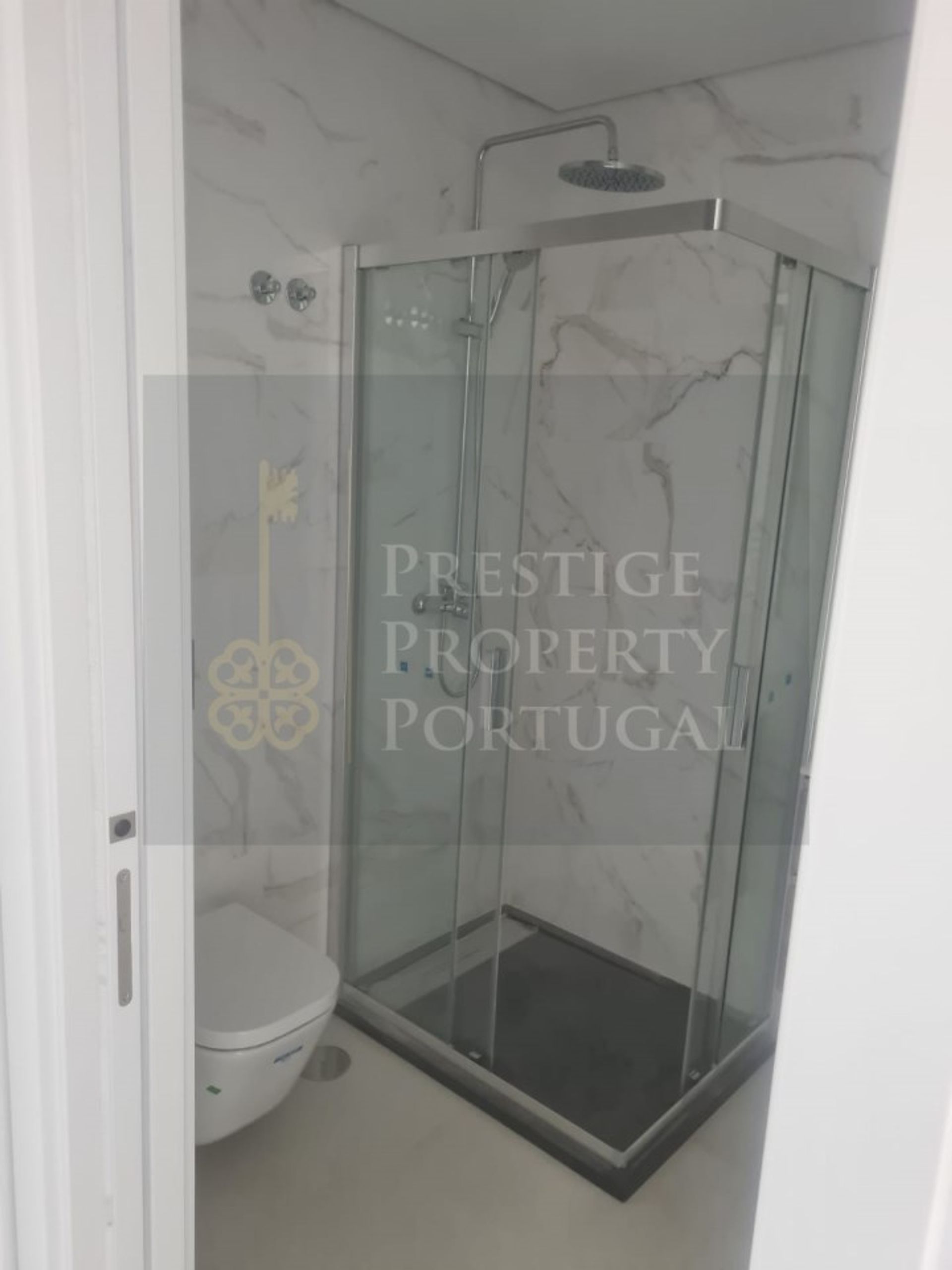 Condominium dans Tavira, Faro District 10956175