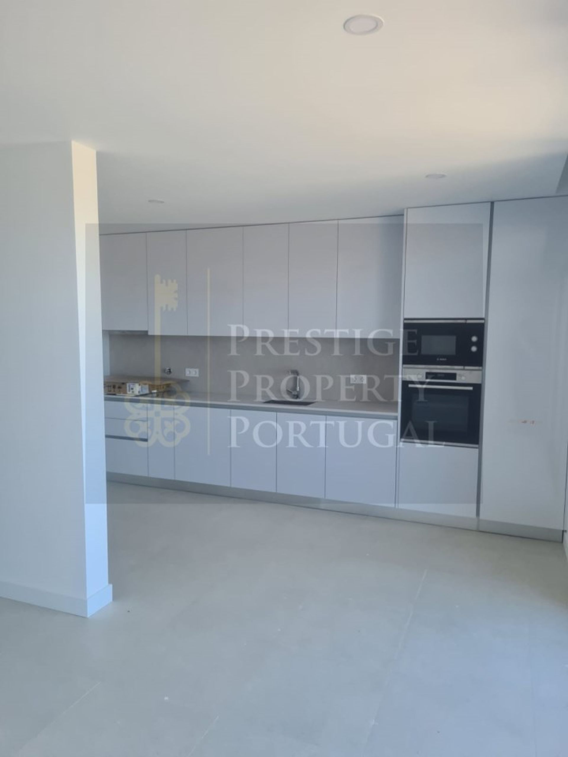 Condominium dans Tavira, Faro District 10956175