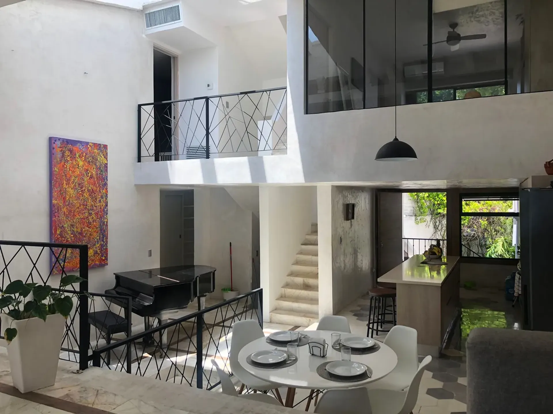 casa en Puerto Juárez, QuintanaRoo 10956183