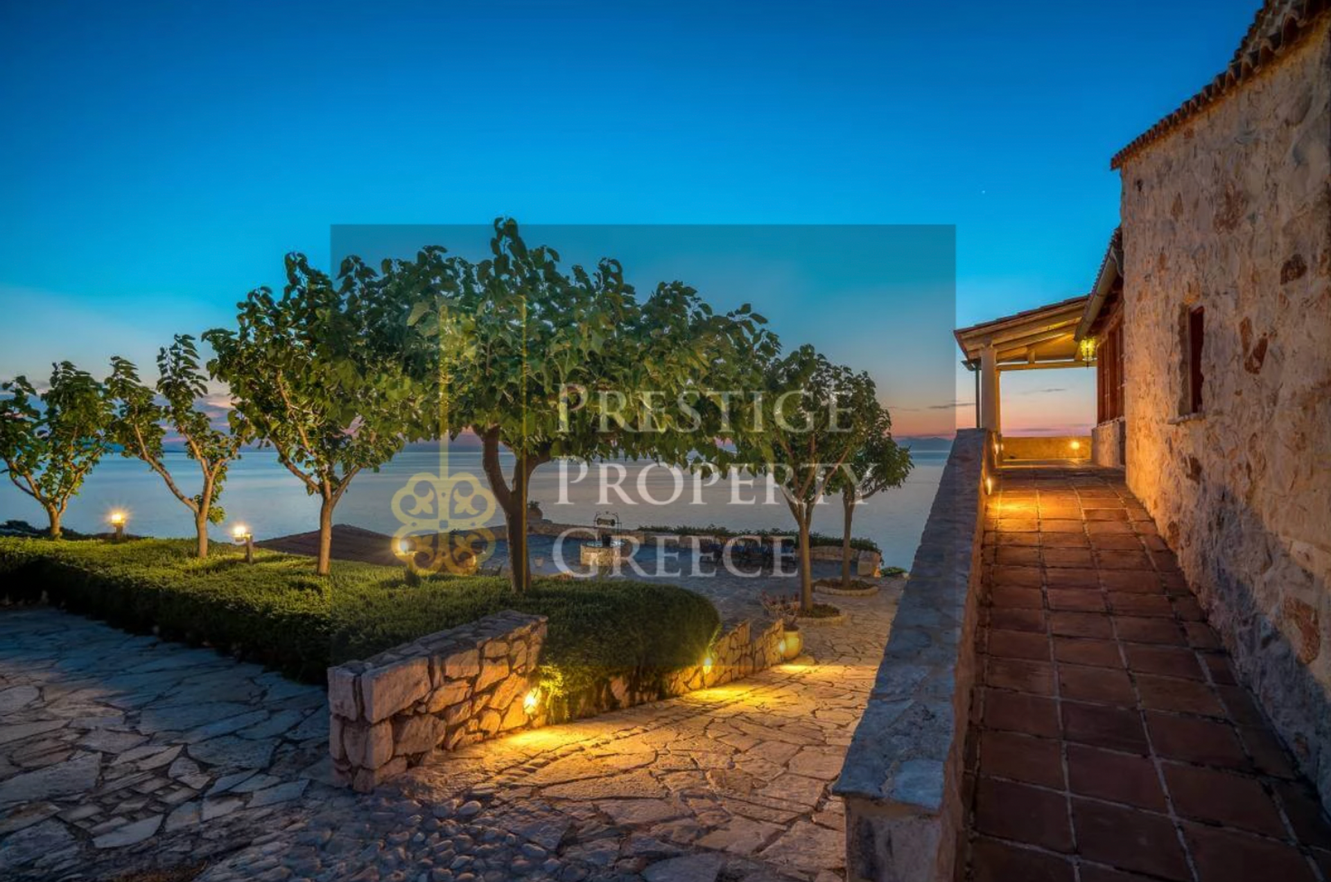 casa en Agios Nikolaos, Kriti 10956184