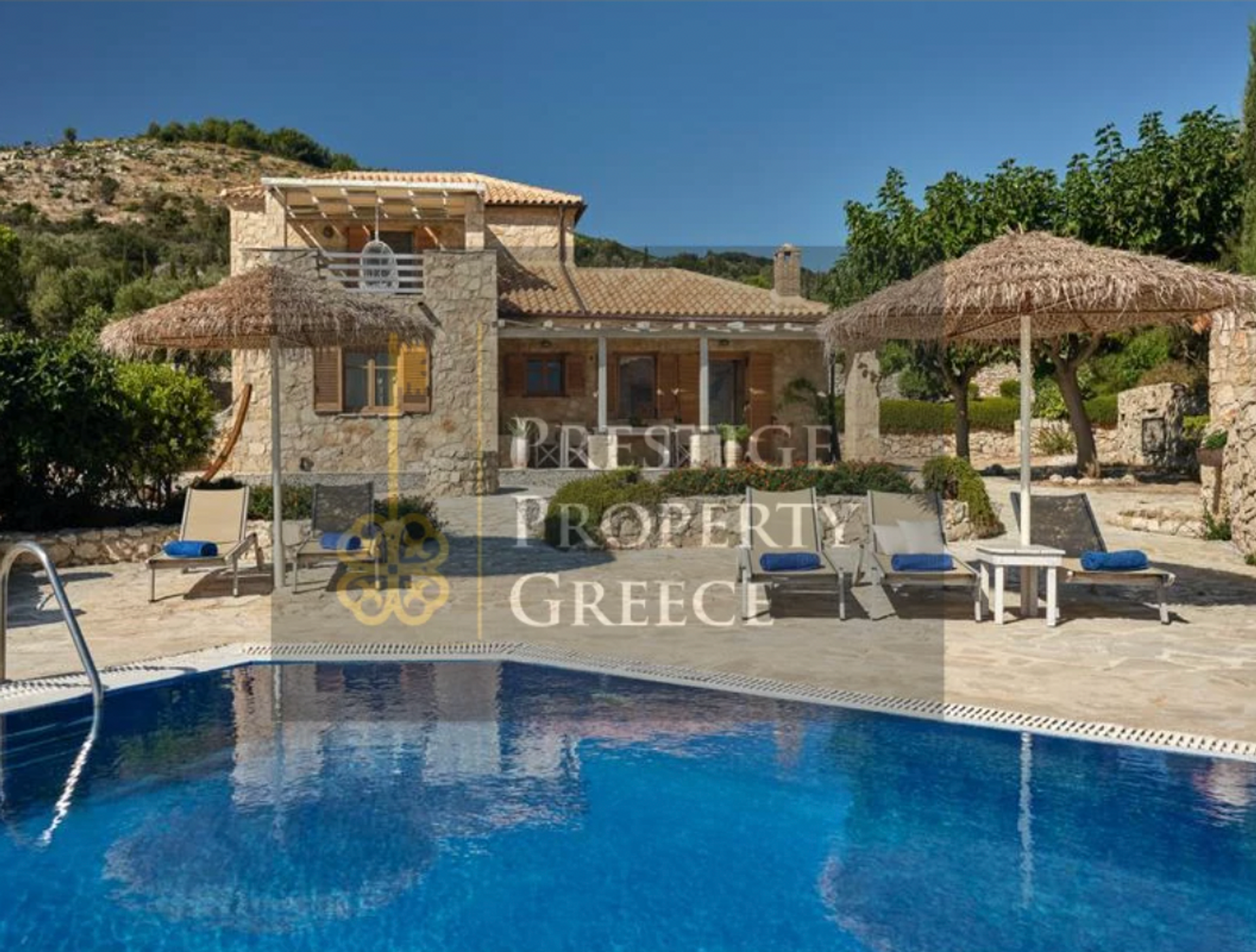 بيت في Agios Nikolaos, Kriti 10956187