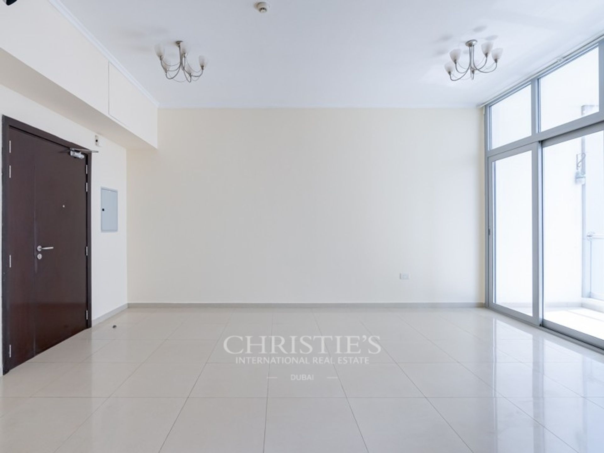 Condominium in دبي, دبي 10956193