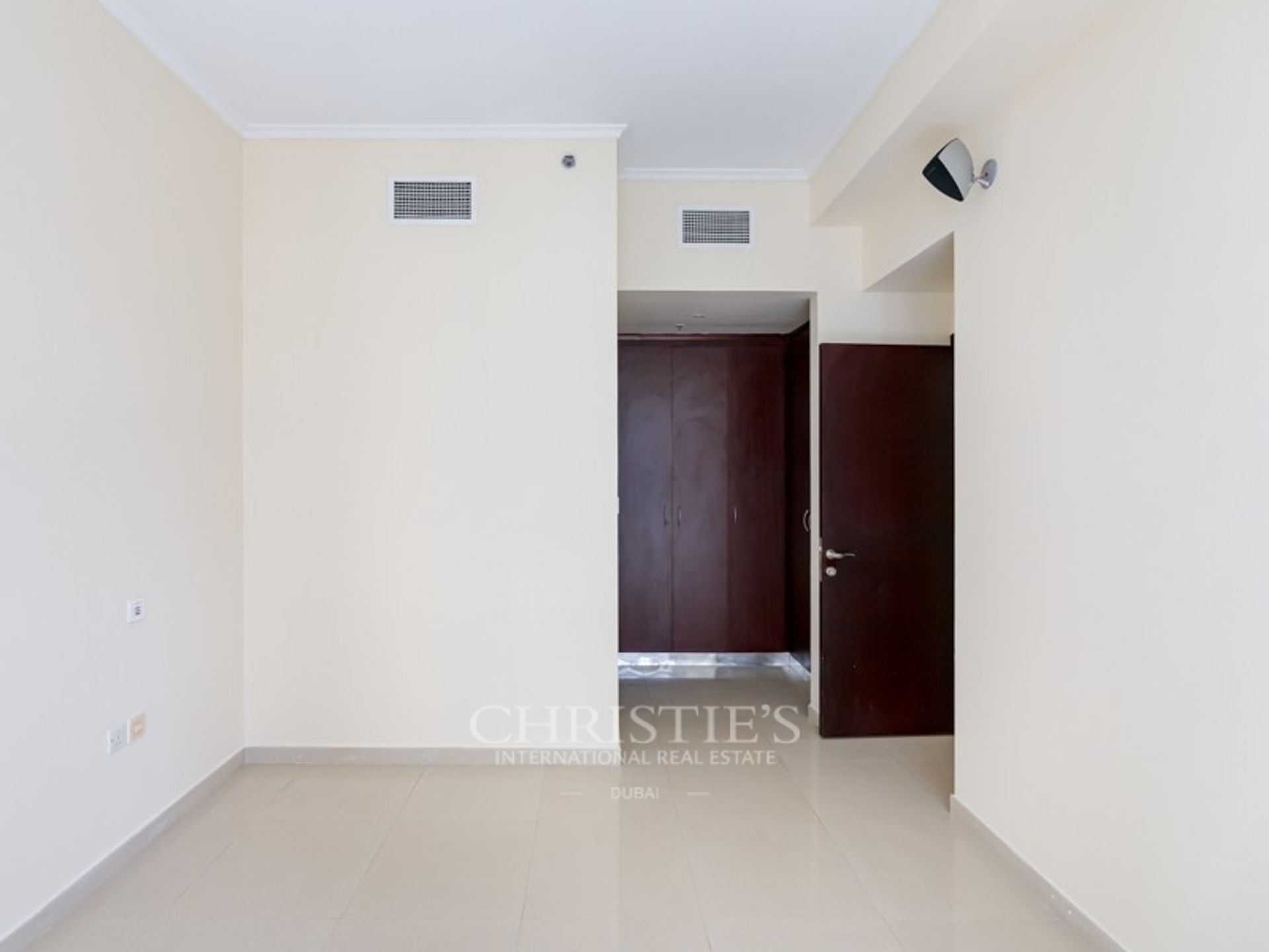 Condominium in دبي, دبي 10956193