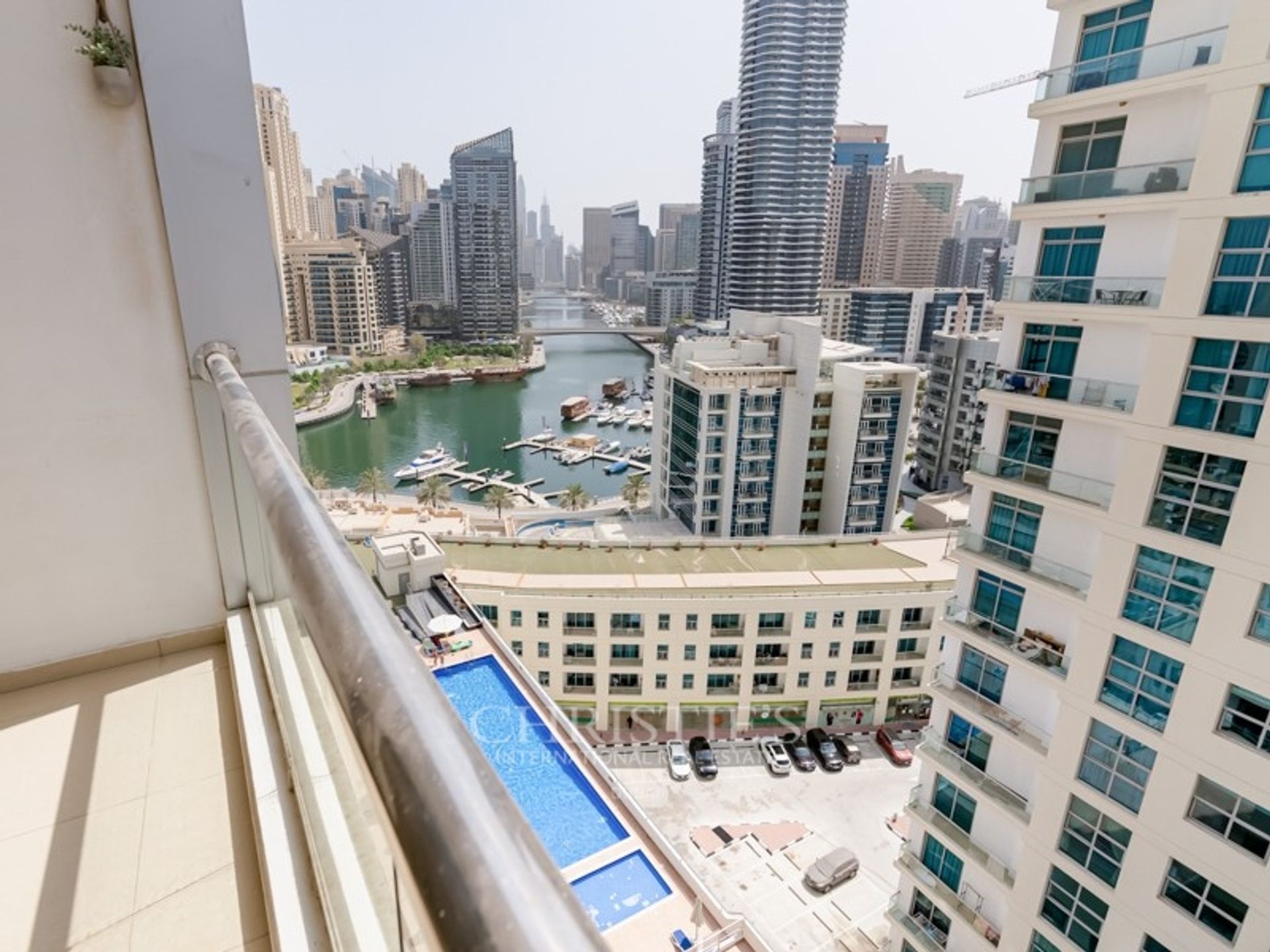 Condominium in دبي, دبي 10956193