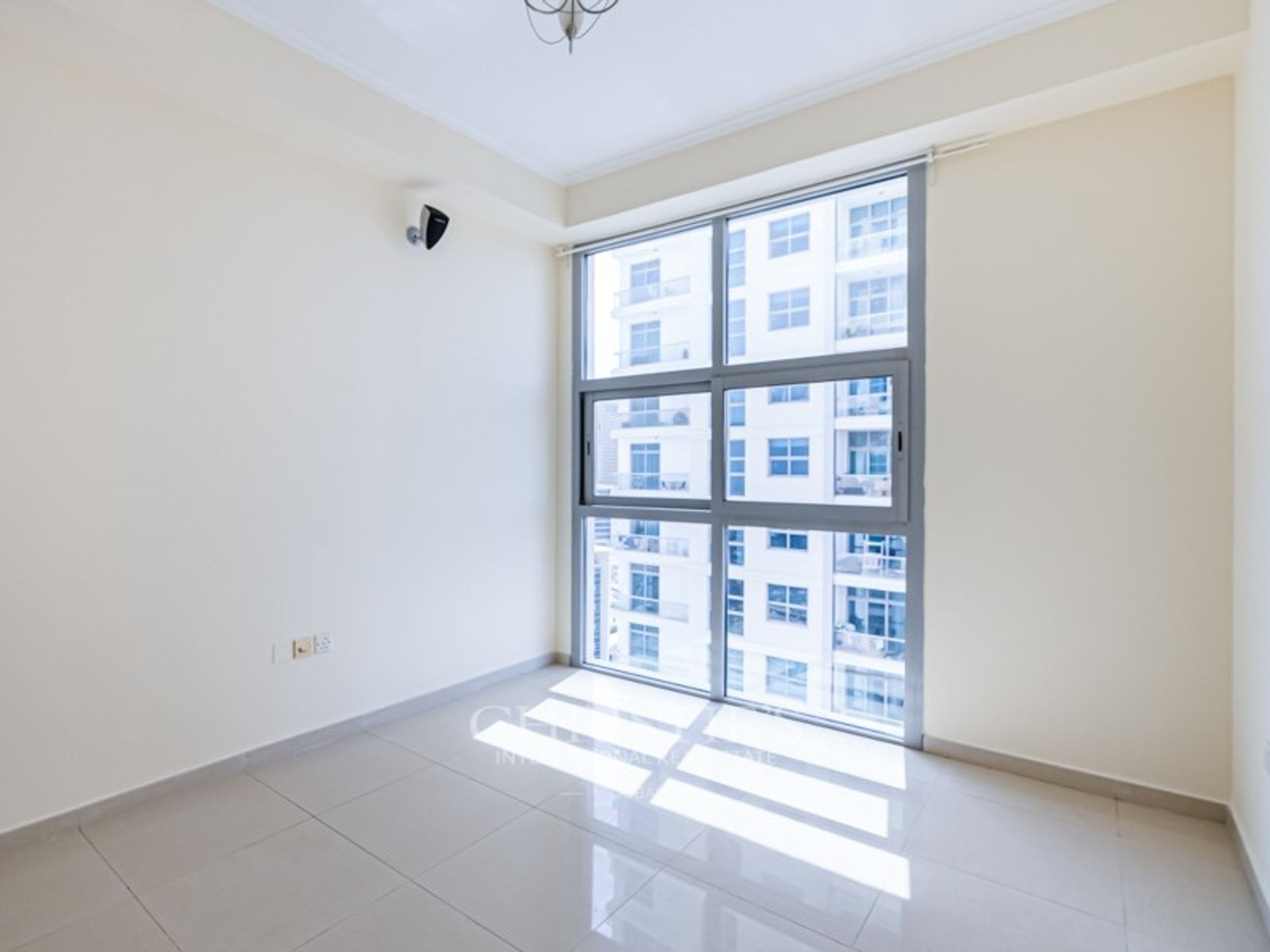 Condominium in دبي, دبي 10956193