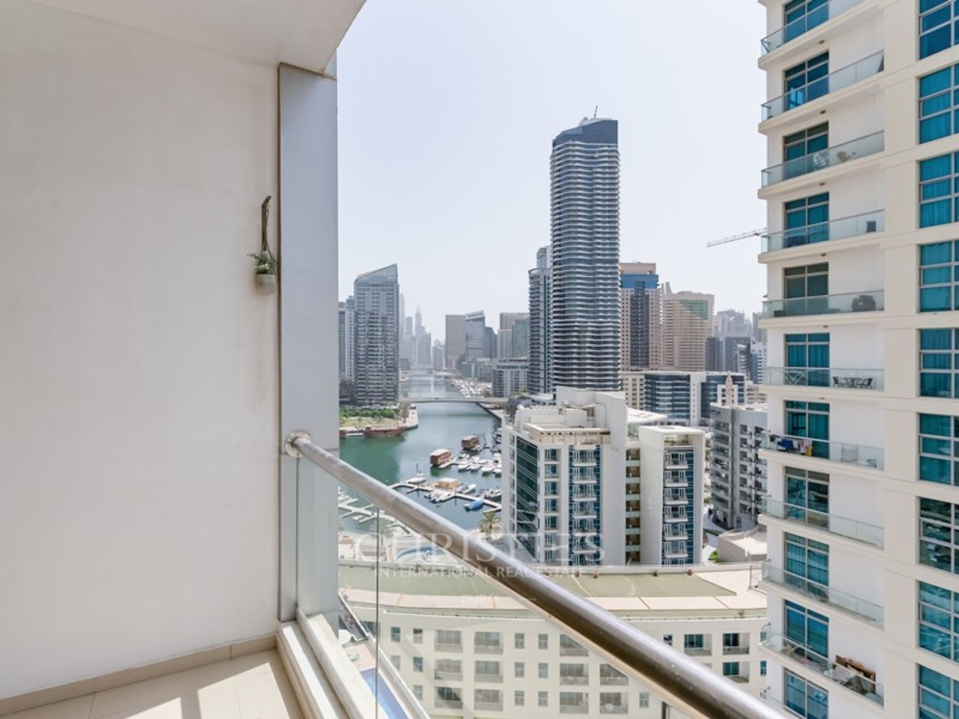 Condominium in دبي, دبي 10956193