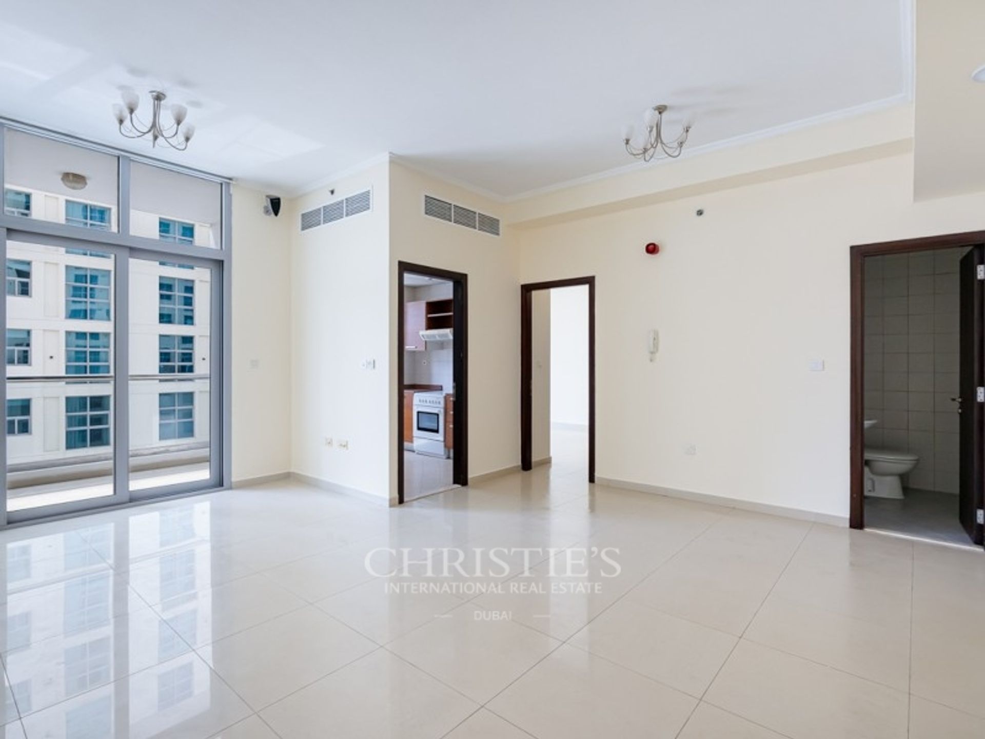 Condominium in دبي, دبي 10956193