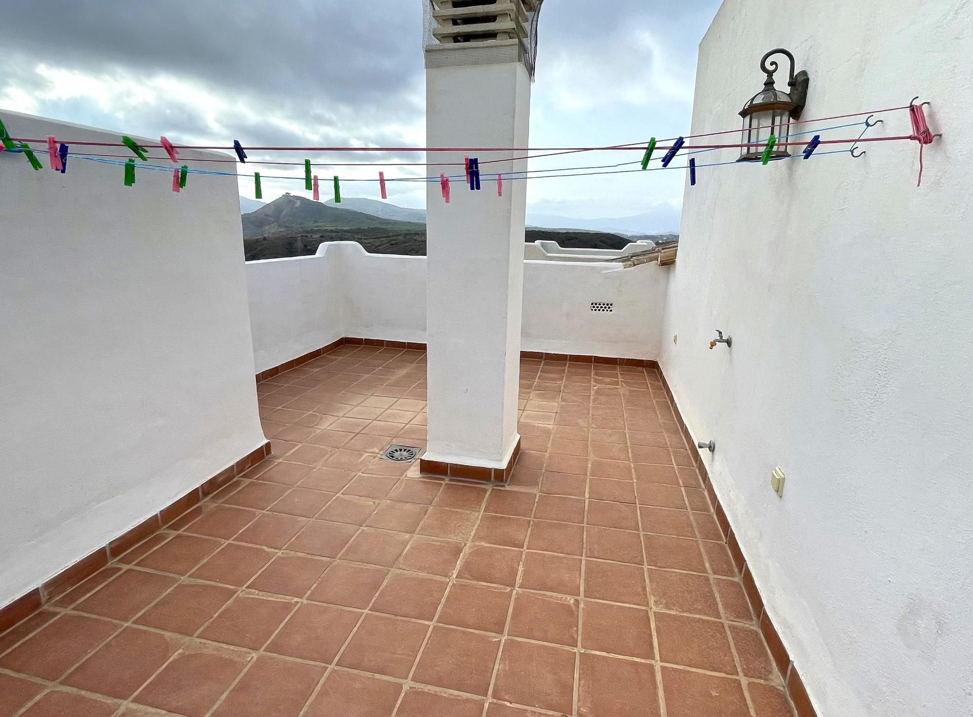 Rumah di Alhaurín el Grande, Andalucía 10956382