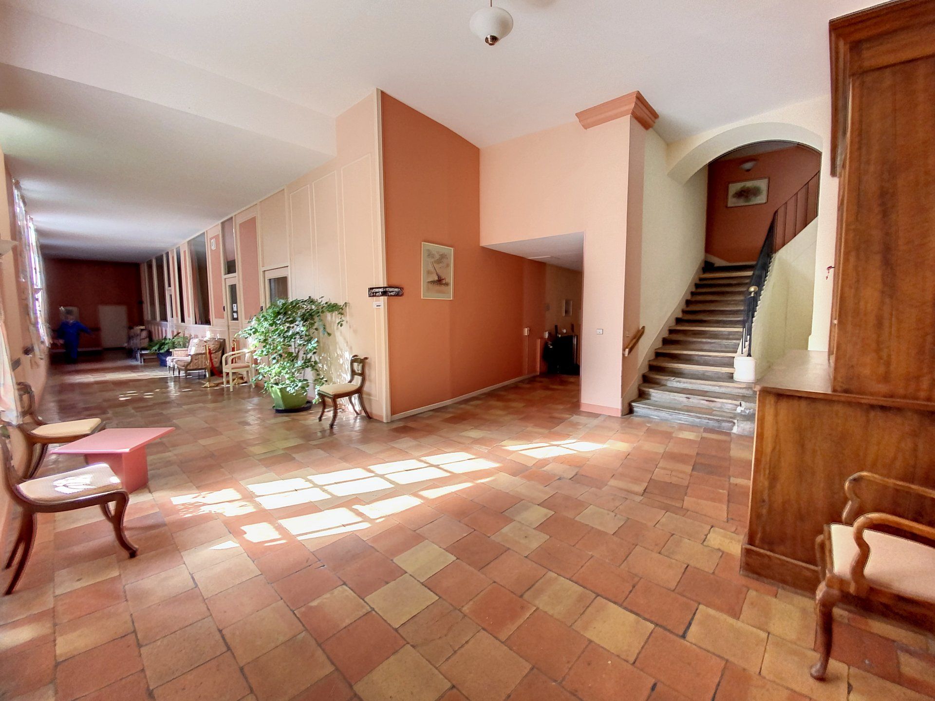 Condominium in Toulouse, Haute-Garonne 10957382