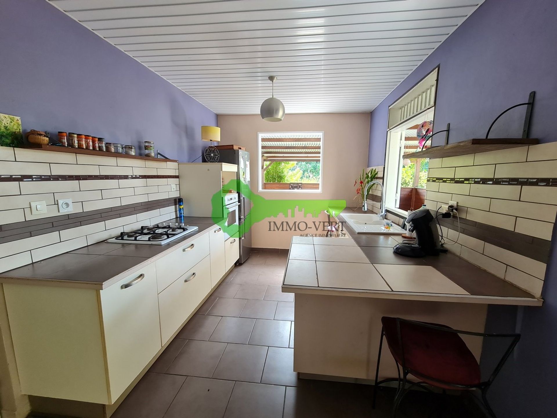 casa en Oiapoque, Amapá 10957404