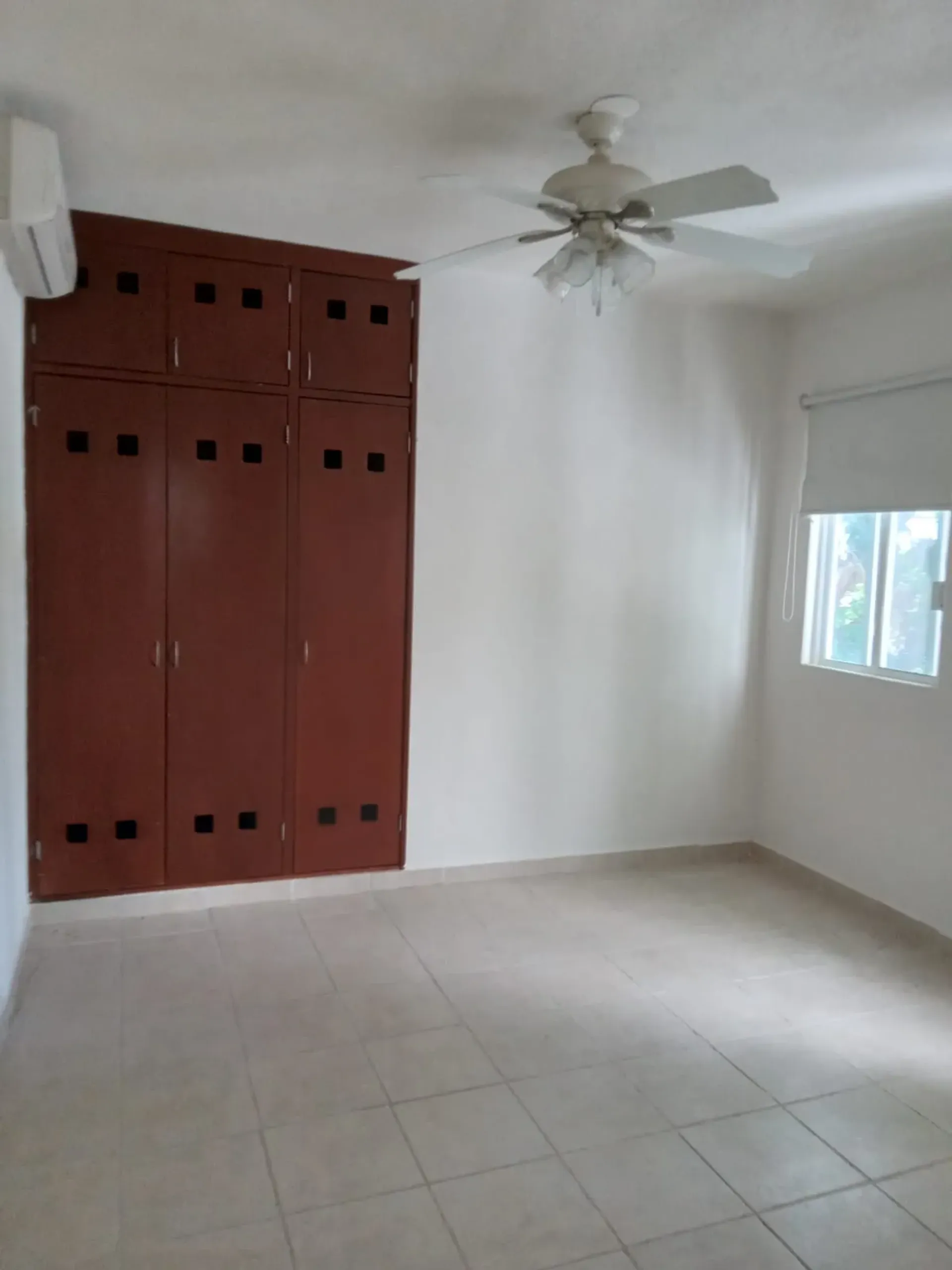 Condominio en Cancún, Quintana Roo 10957455