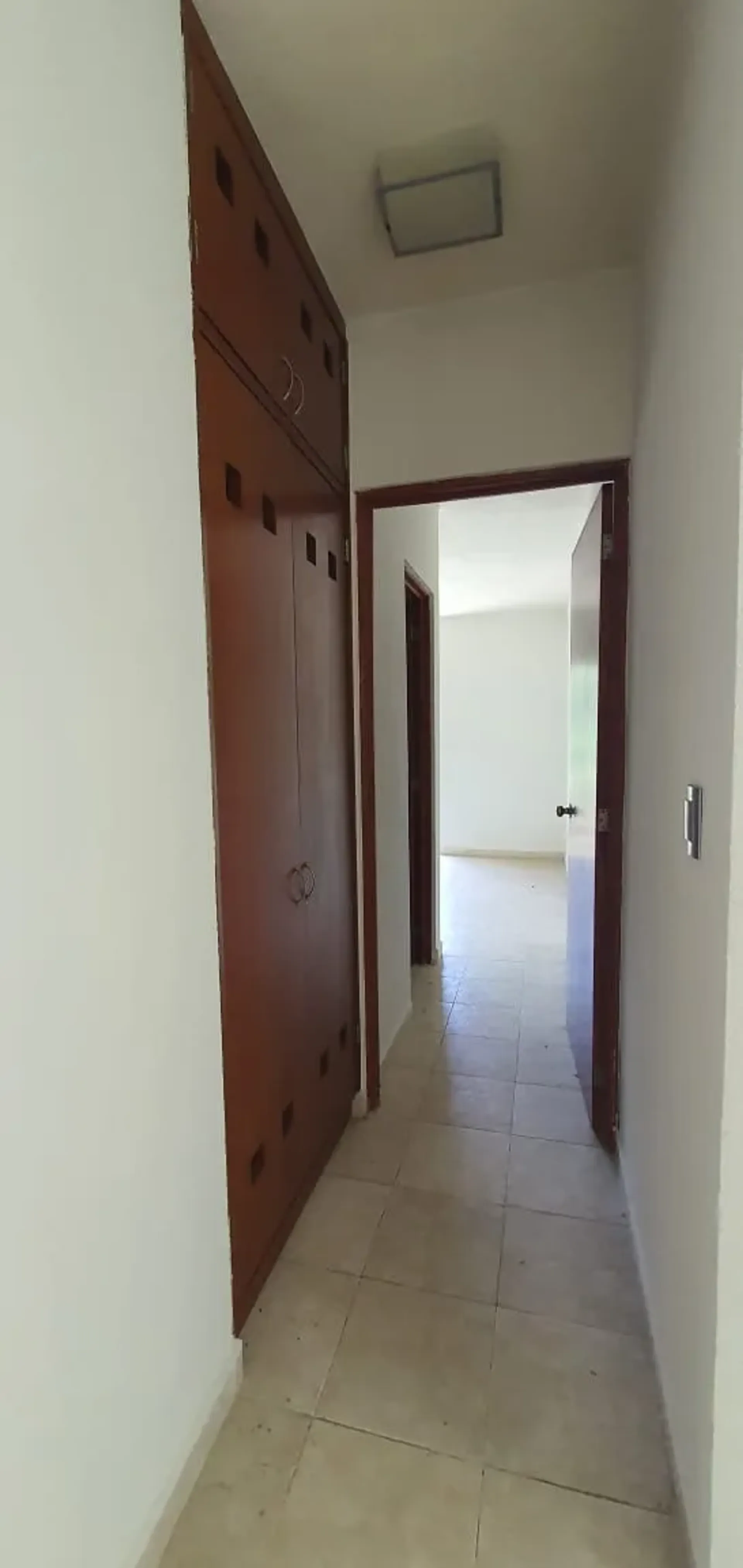 Condominio en Cancún, Quintana Roo 10957455