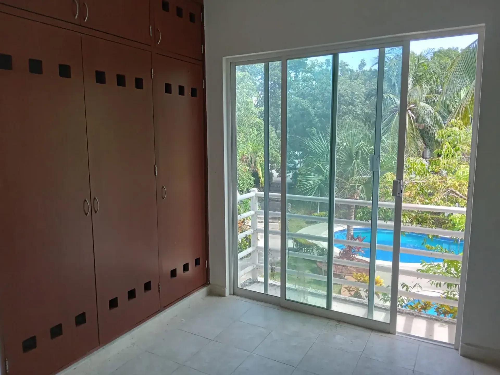 Condominio en Cancún, Quintana Roo 10957455