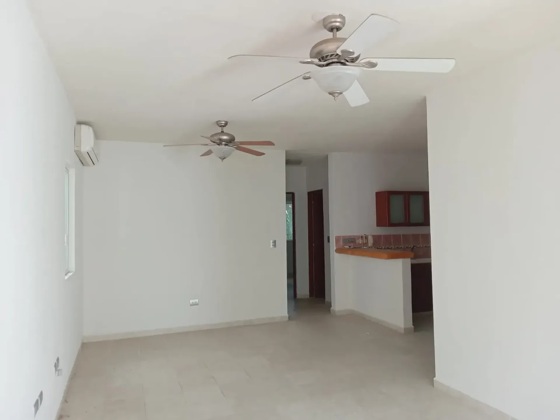 Condominio en Cancún, Quintana Roo 10957455