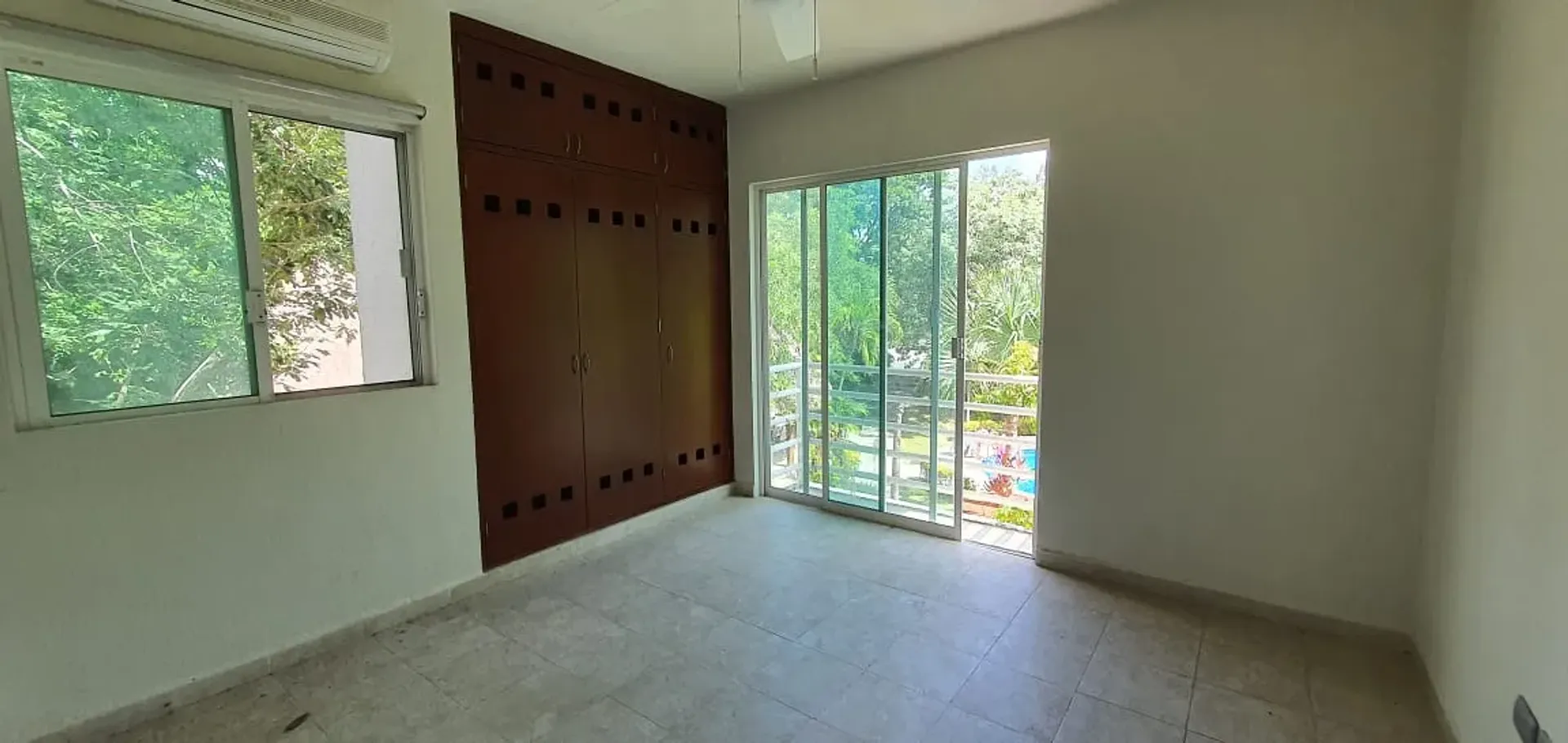 Condominio en Cancún, Quintana Roo 10957455