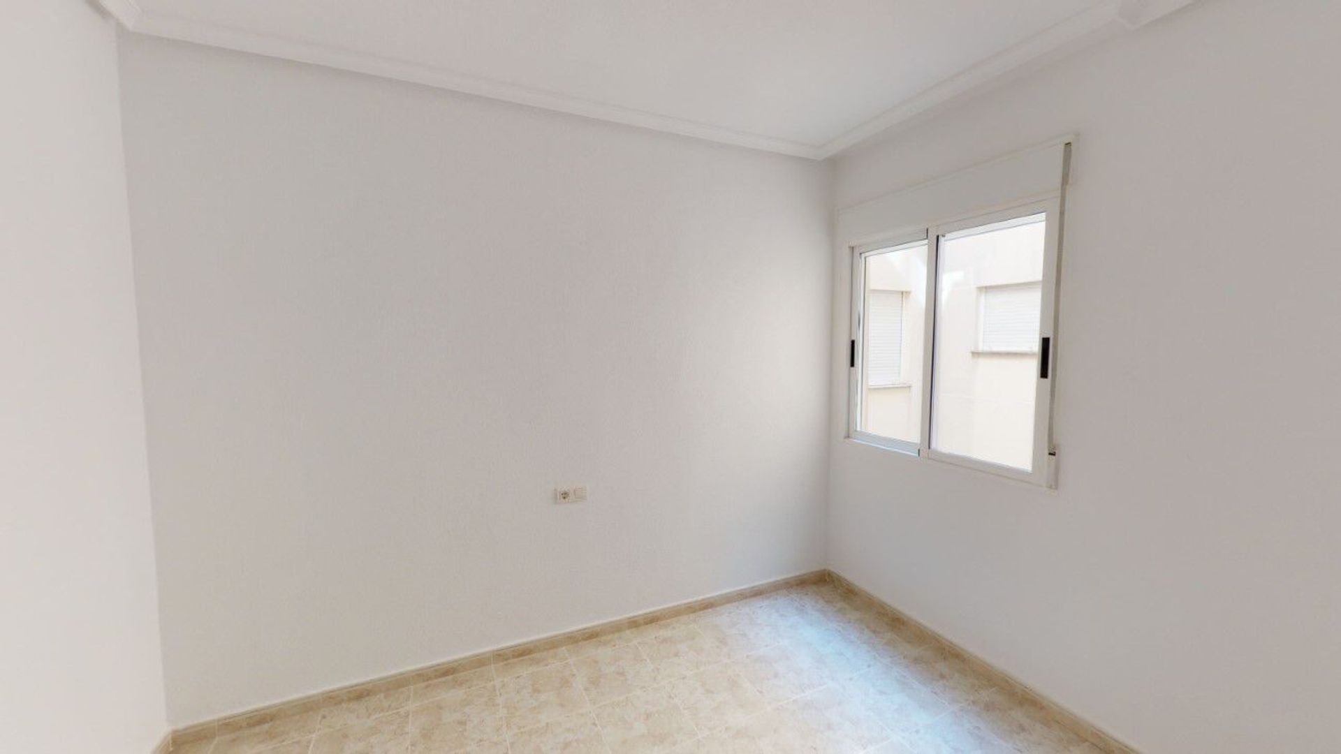 Condominium in San Miguel de Salinas, Valencia 10958619