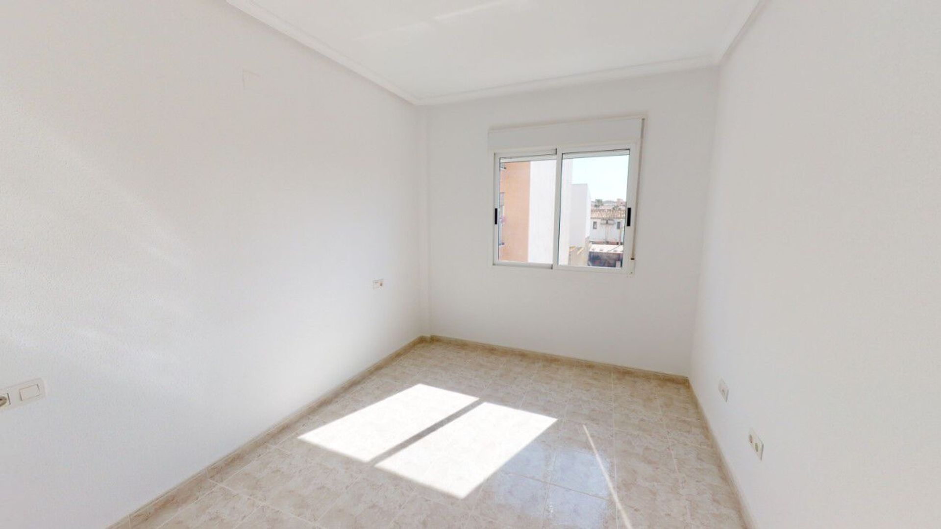 Condominium in San Miguel de Salinas, Comunidad Valenciana 10958619